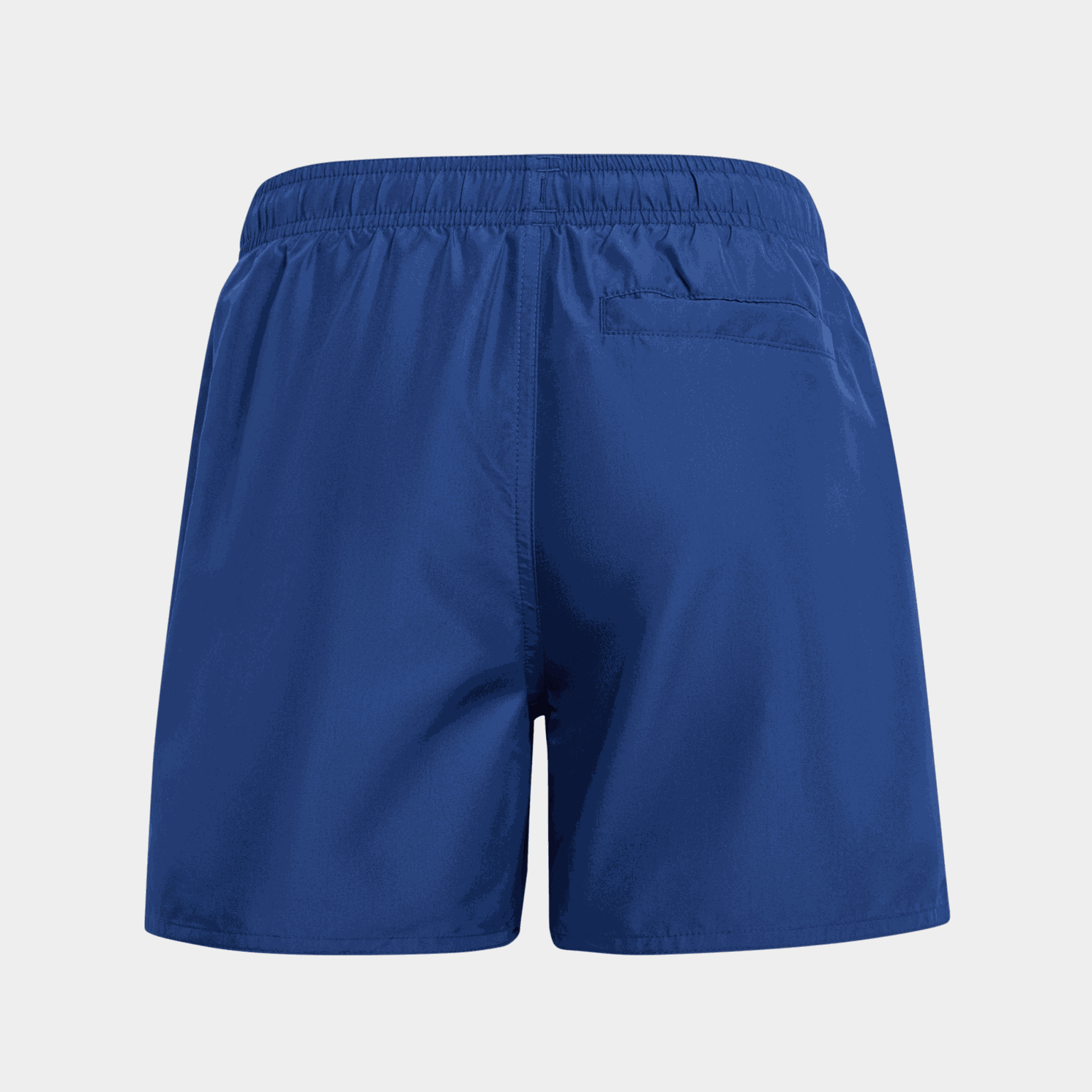 Swim Shorts, nuorten uimashortsit - full image 2