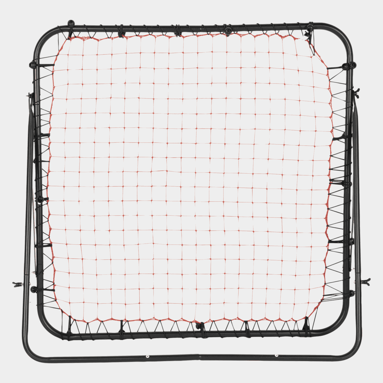 Football Rebounder Play 100x100 cm - full image 3