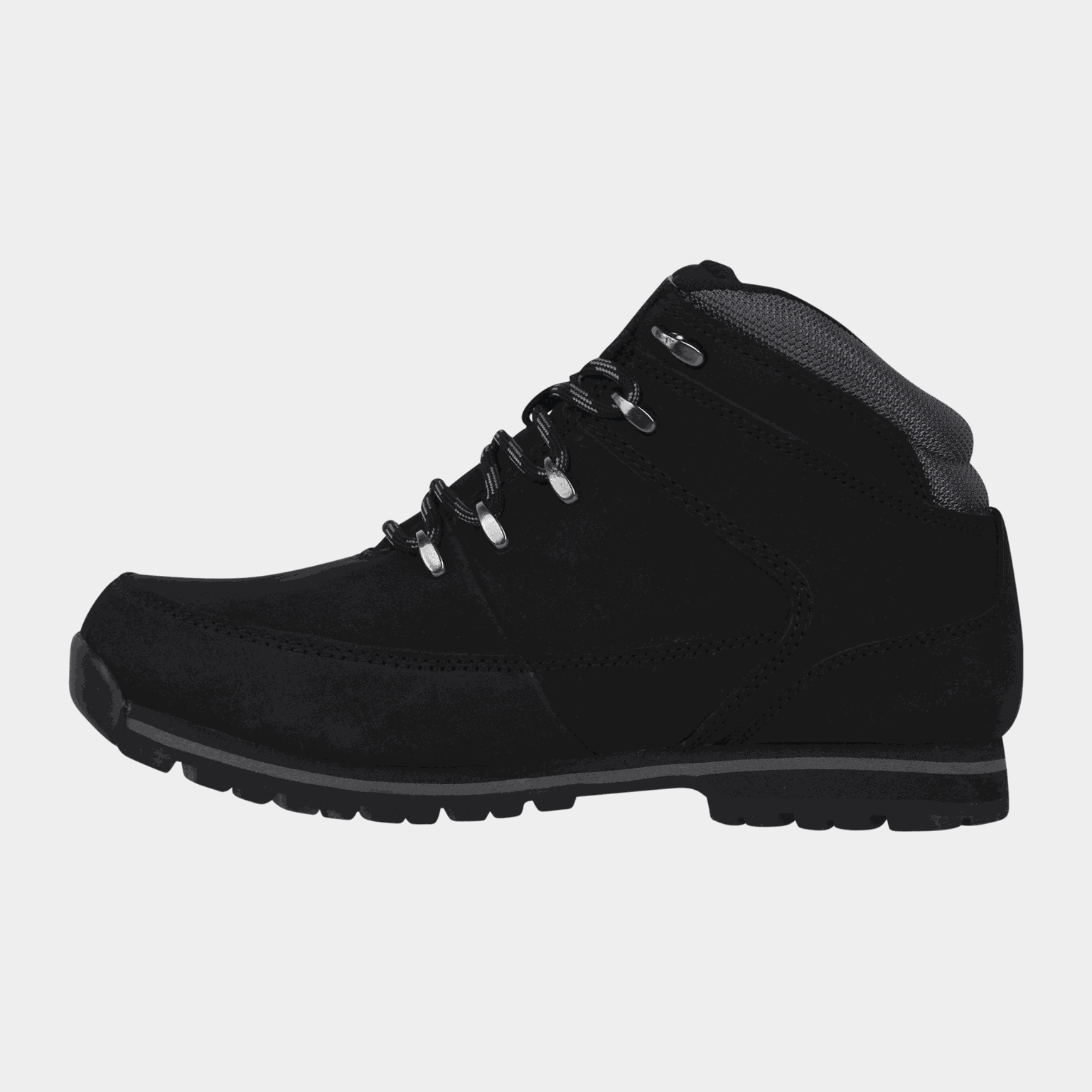 Rhino Boot, Saappat - full image 2