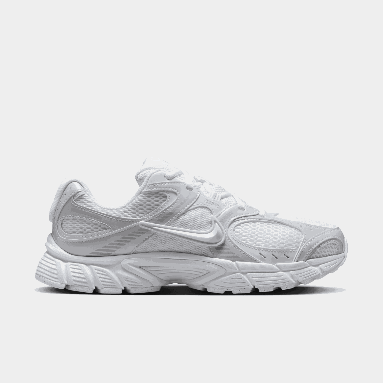 V5 RNR Shoes, naisten vapaa-ajan kengät, tennarit - full image 1