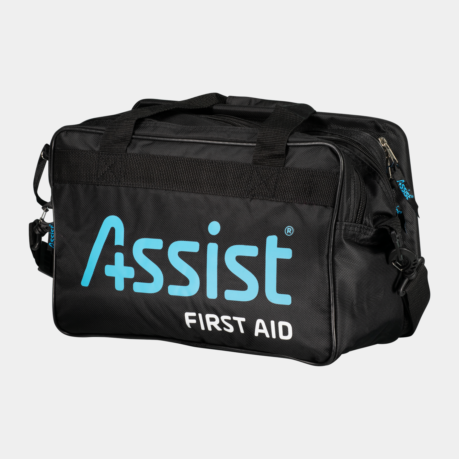 MEDICAL BAG L, lääkelaukku - full image 1