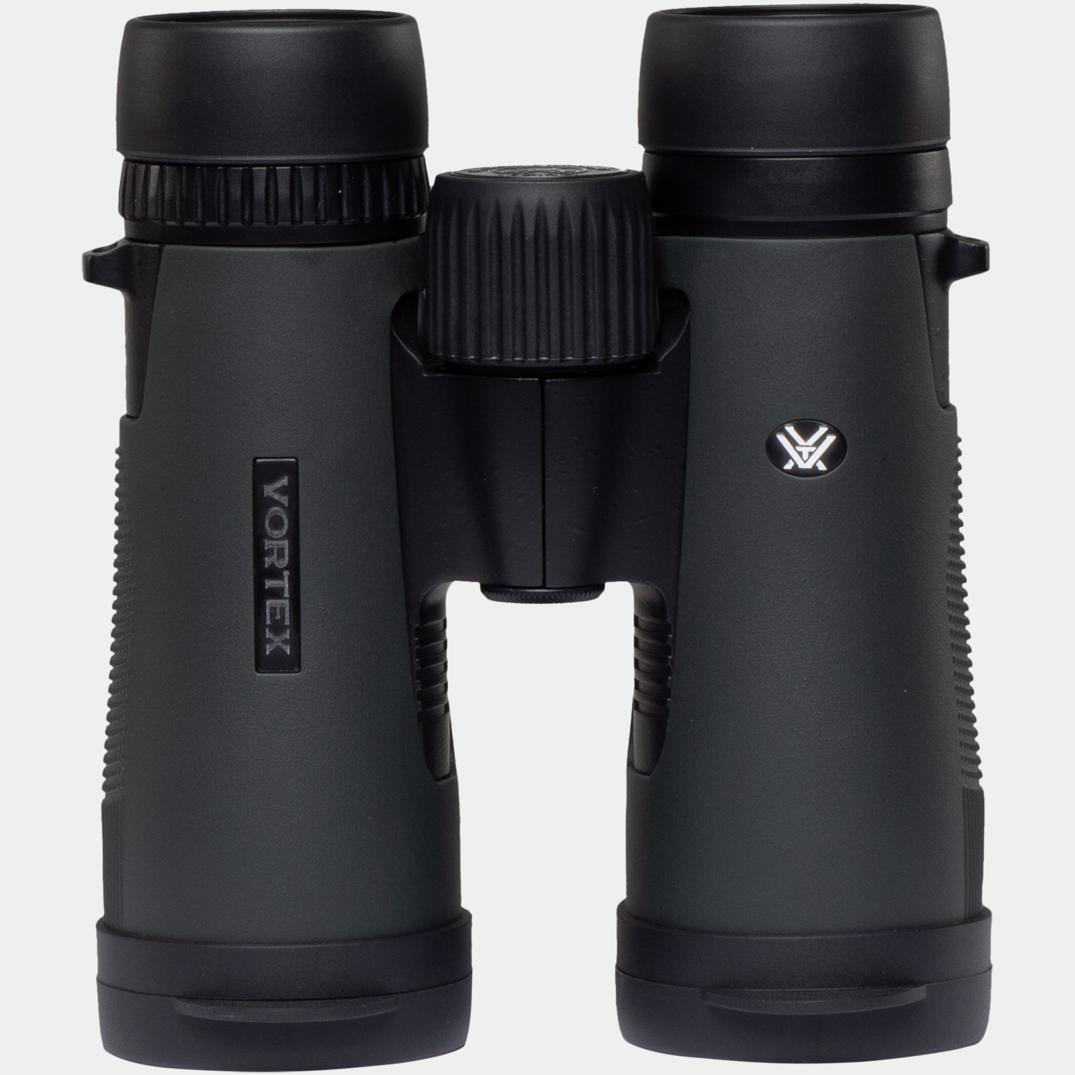 Diamondback HD 10x42, kiikari Gen. 2 new model - full image 1