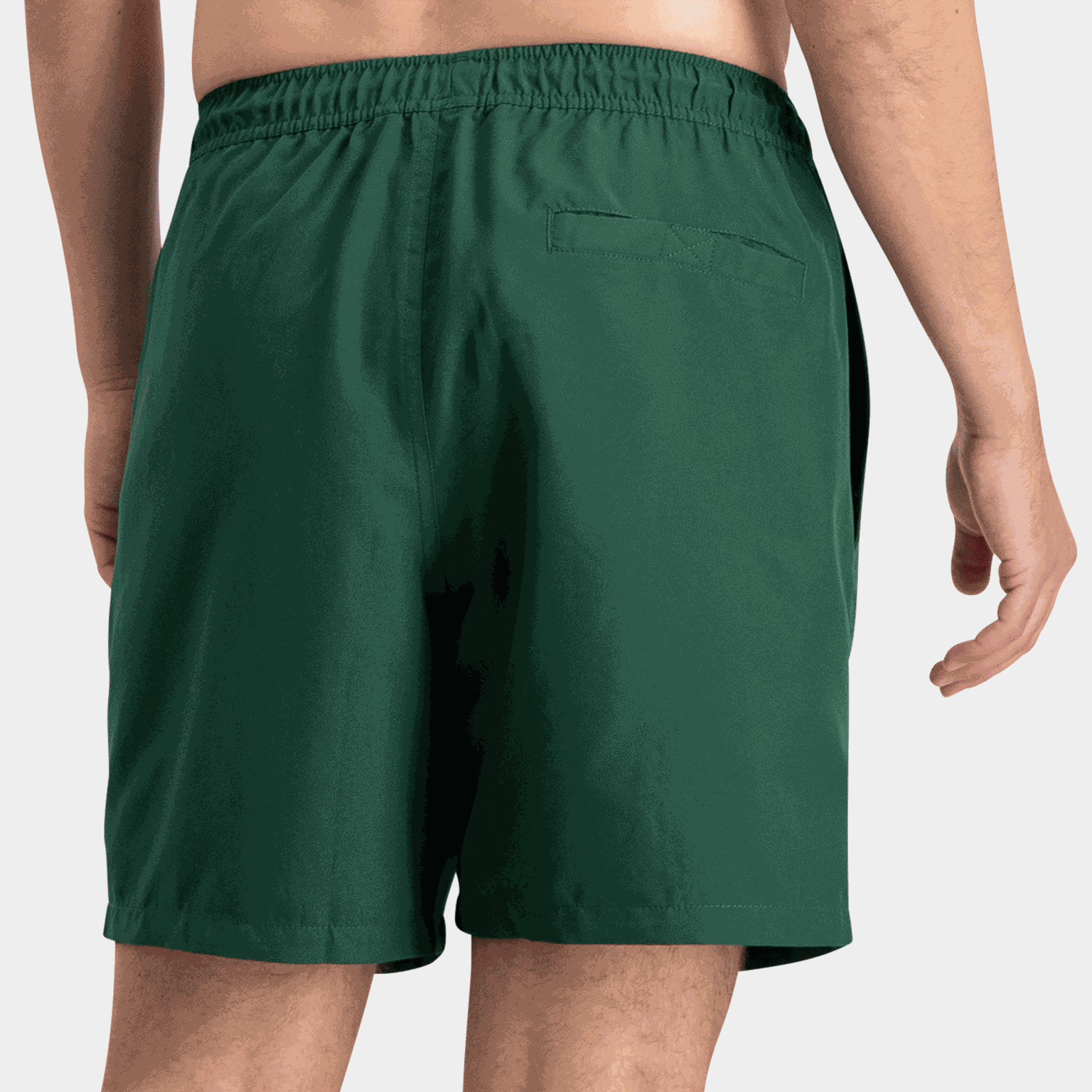 Borg Swim Shorts, miesten uimashortsit - full image 2