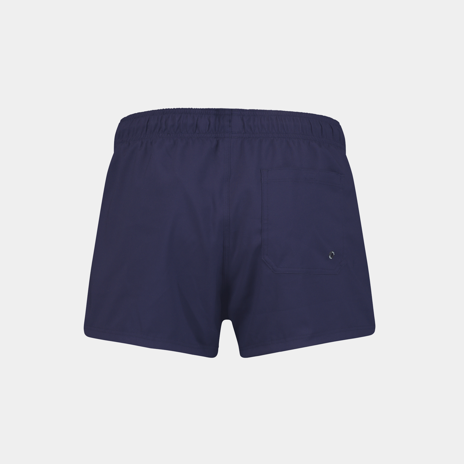 Swim Short Length, miesten uimashortsit - full image 2