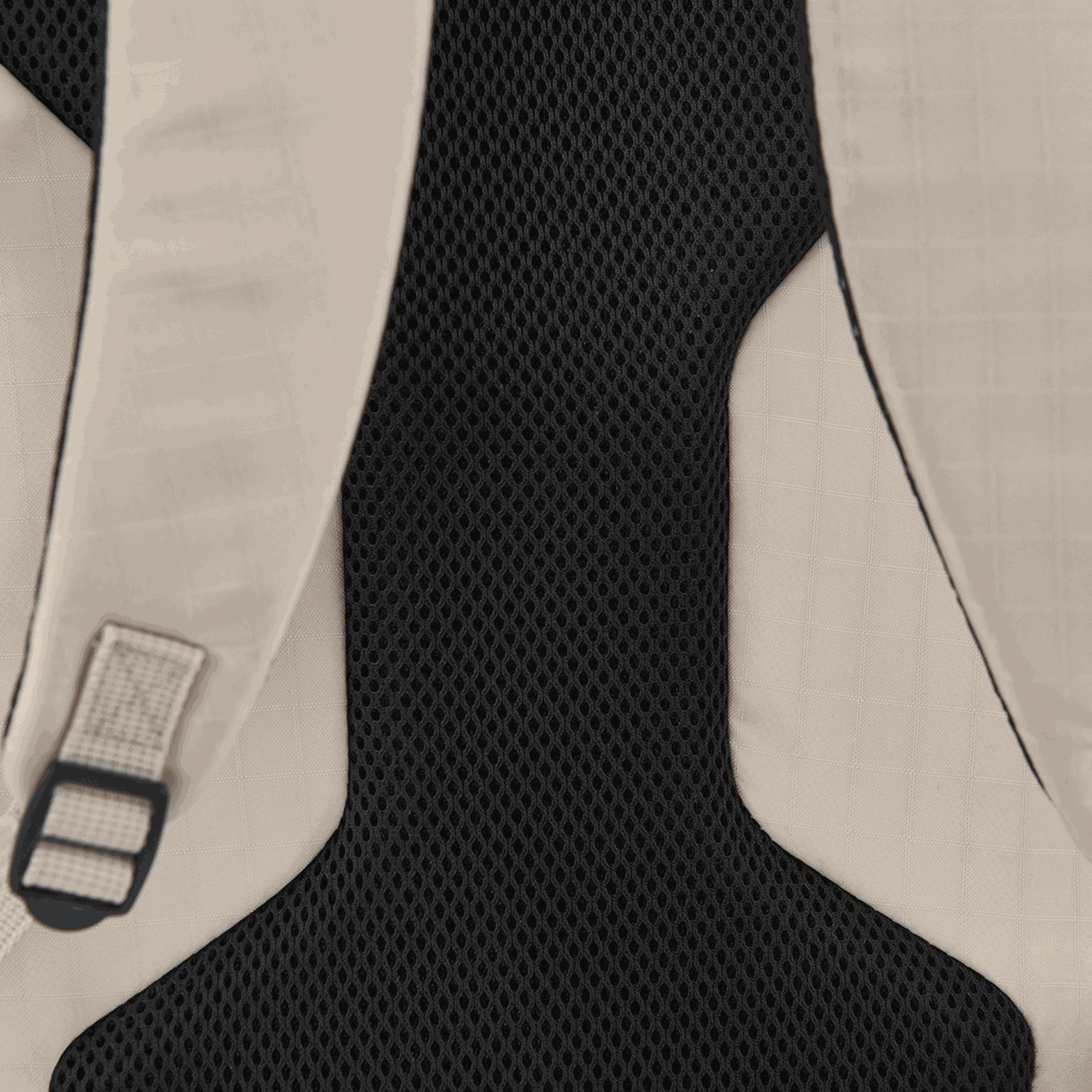 Tour Rackpack CP, padelreppu - full image 4