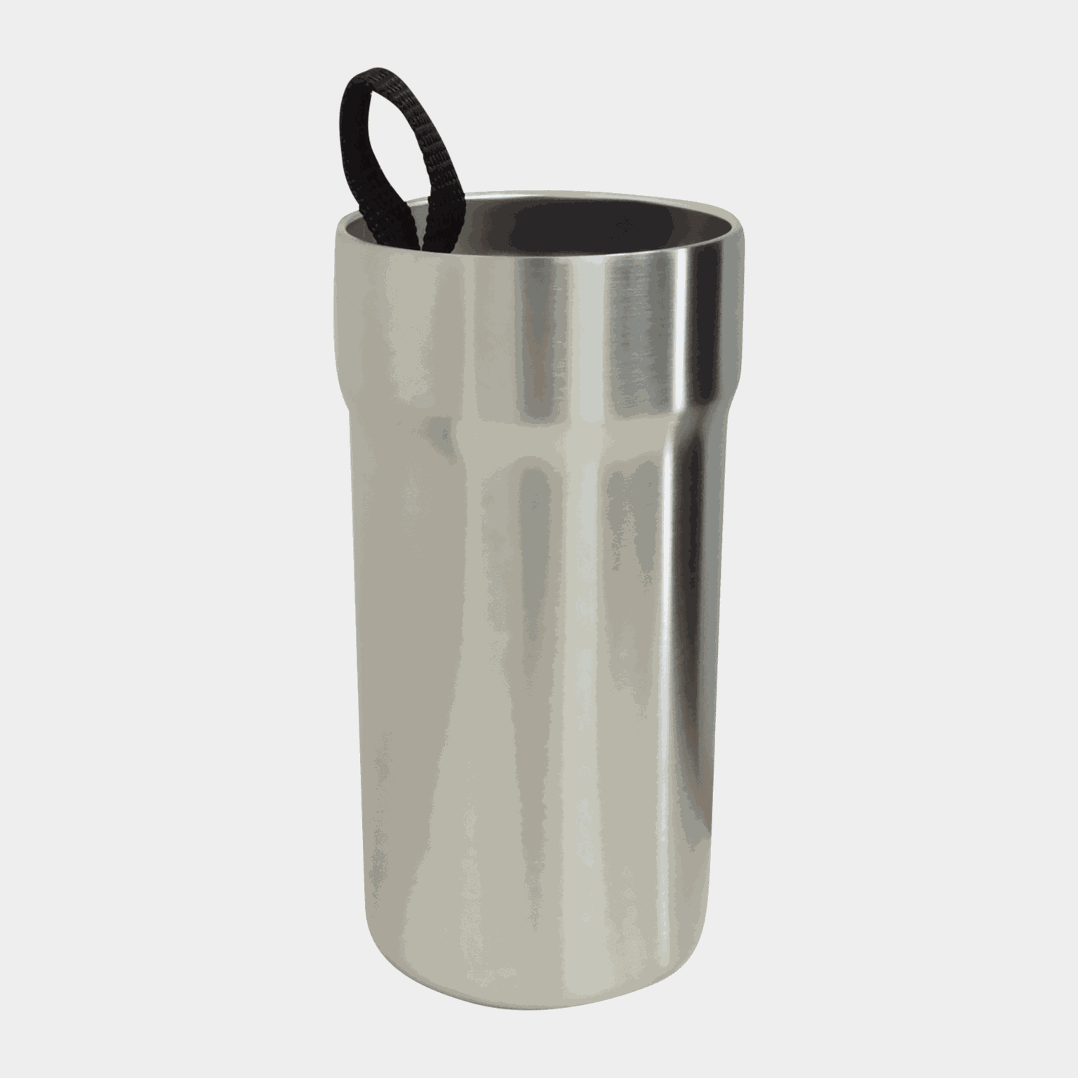 Slurken Vacuum Mug 0.3 S.S, termosmuki - full image 2