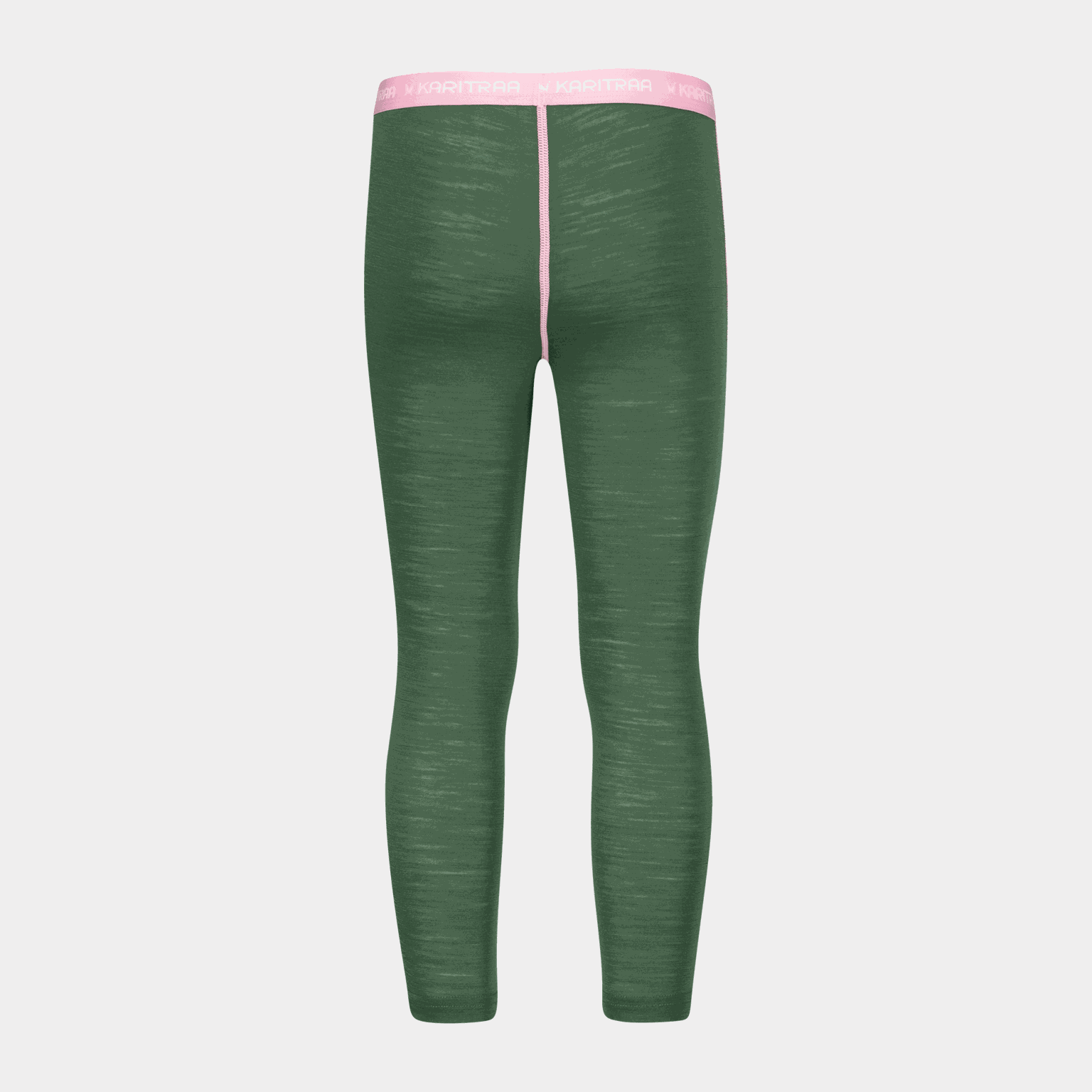 Agnes Set, lasten villakerrasto - full image 3