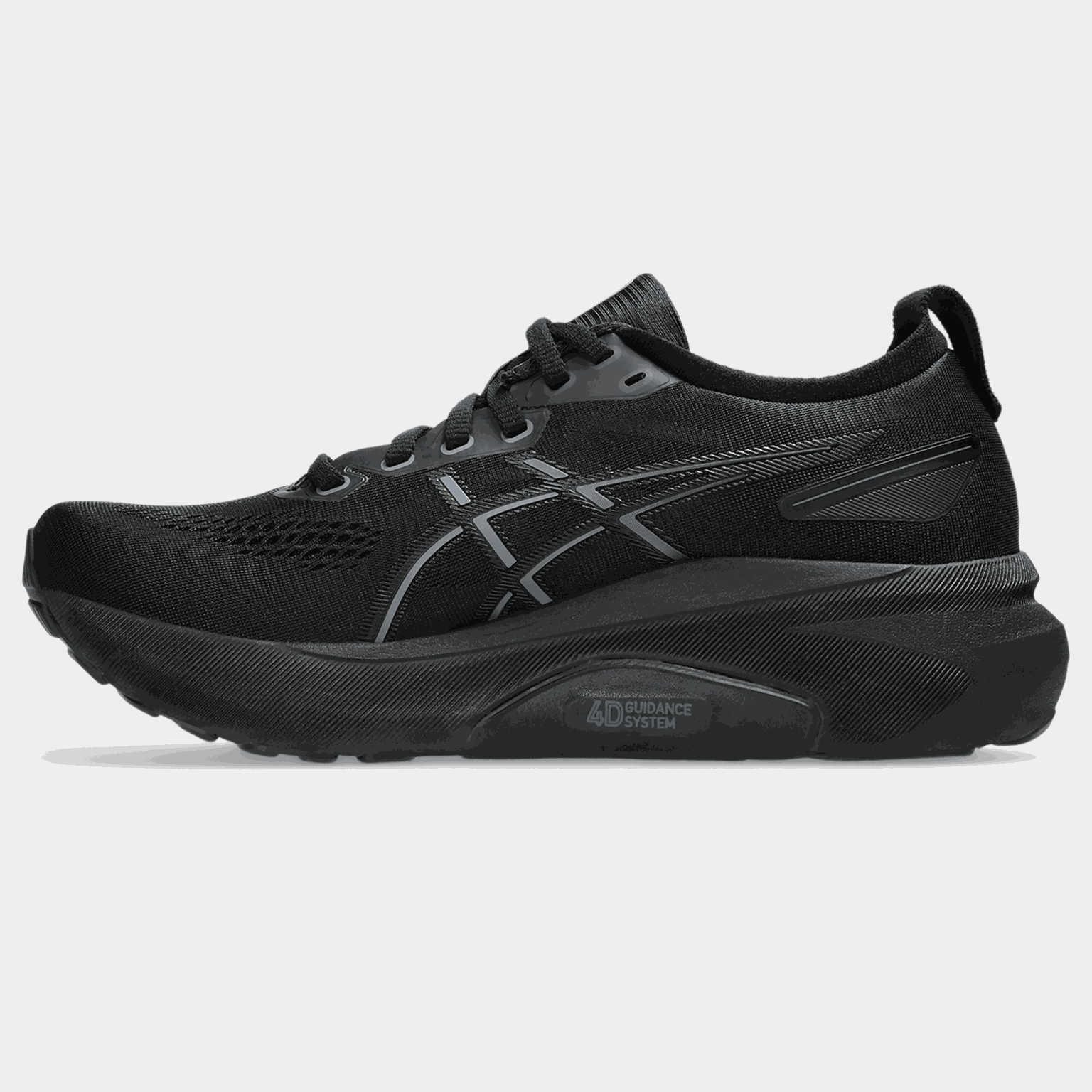 GEL-Kayano 31, naisten juoksukengät - full image 2