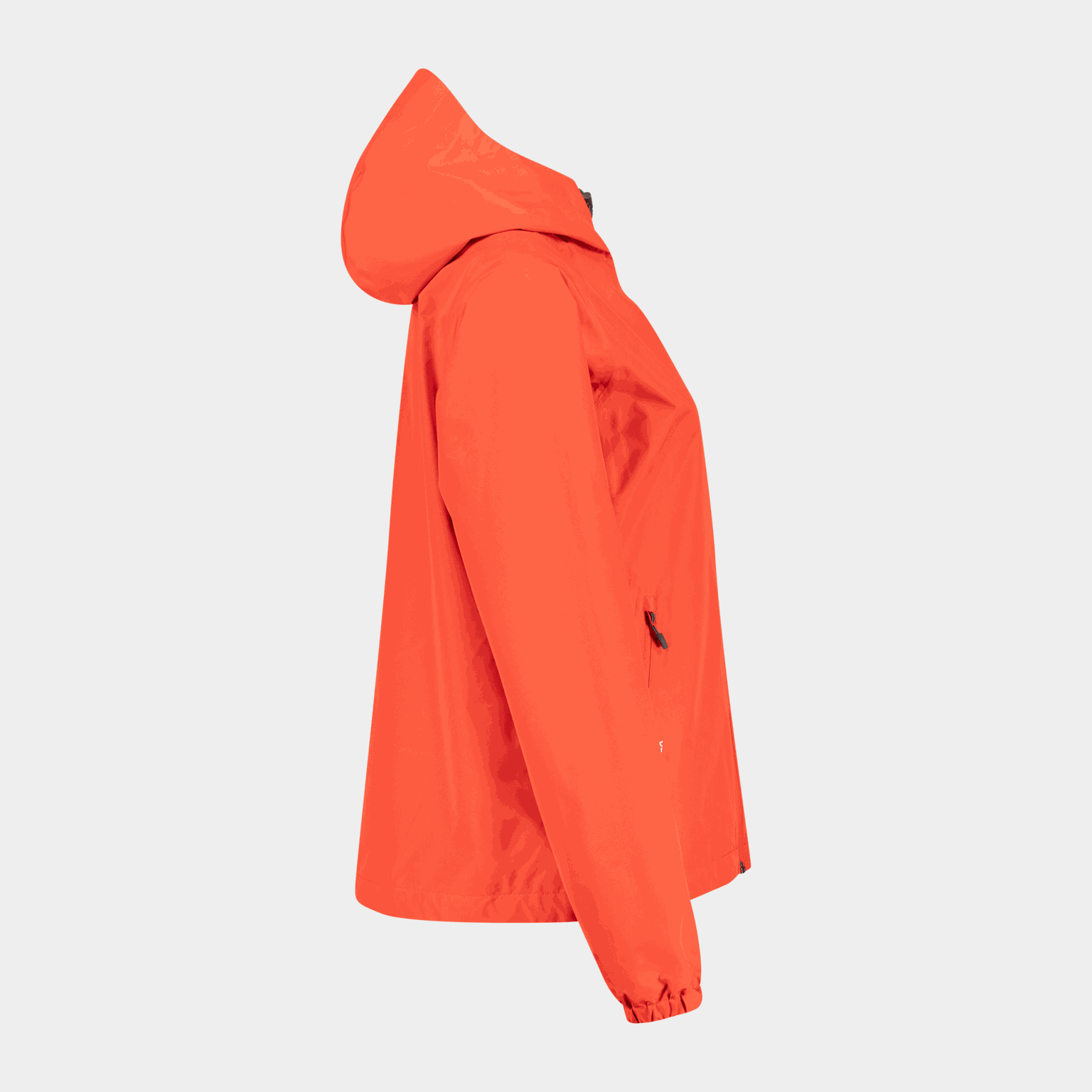 Betula GTX OE Jacket, naisten kuoritakki - full image 2