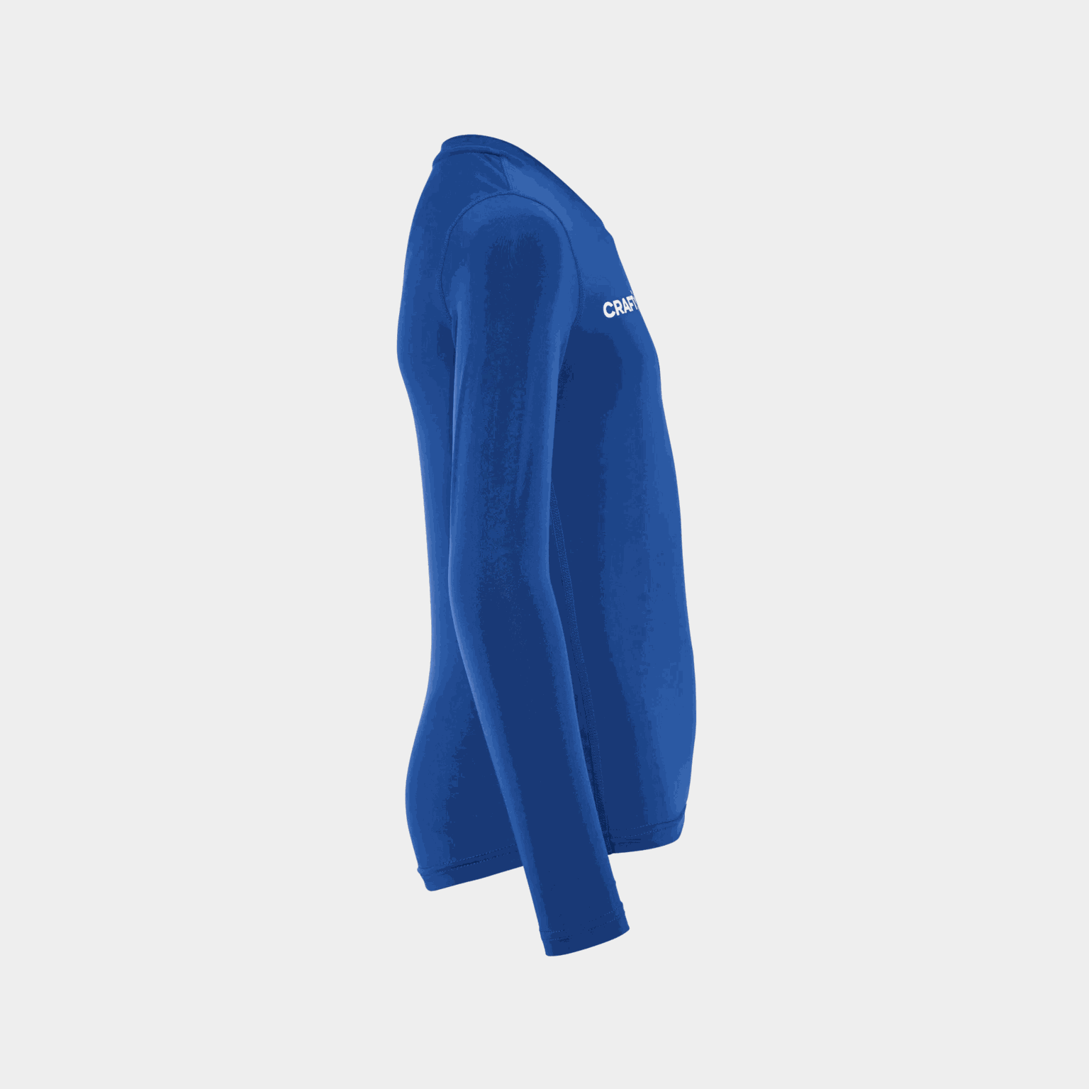 ABILITY BASELAYER LS, ABILITY BASELAYER LS - full image 3