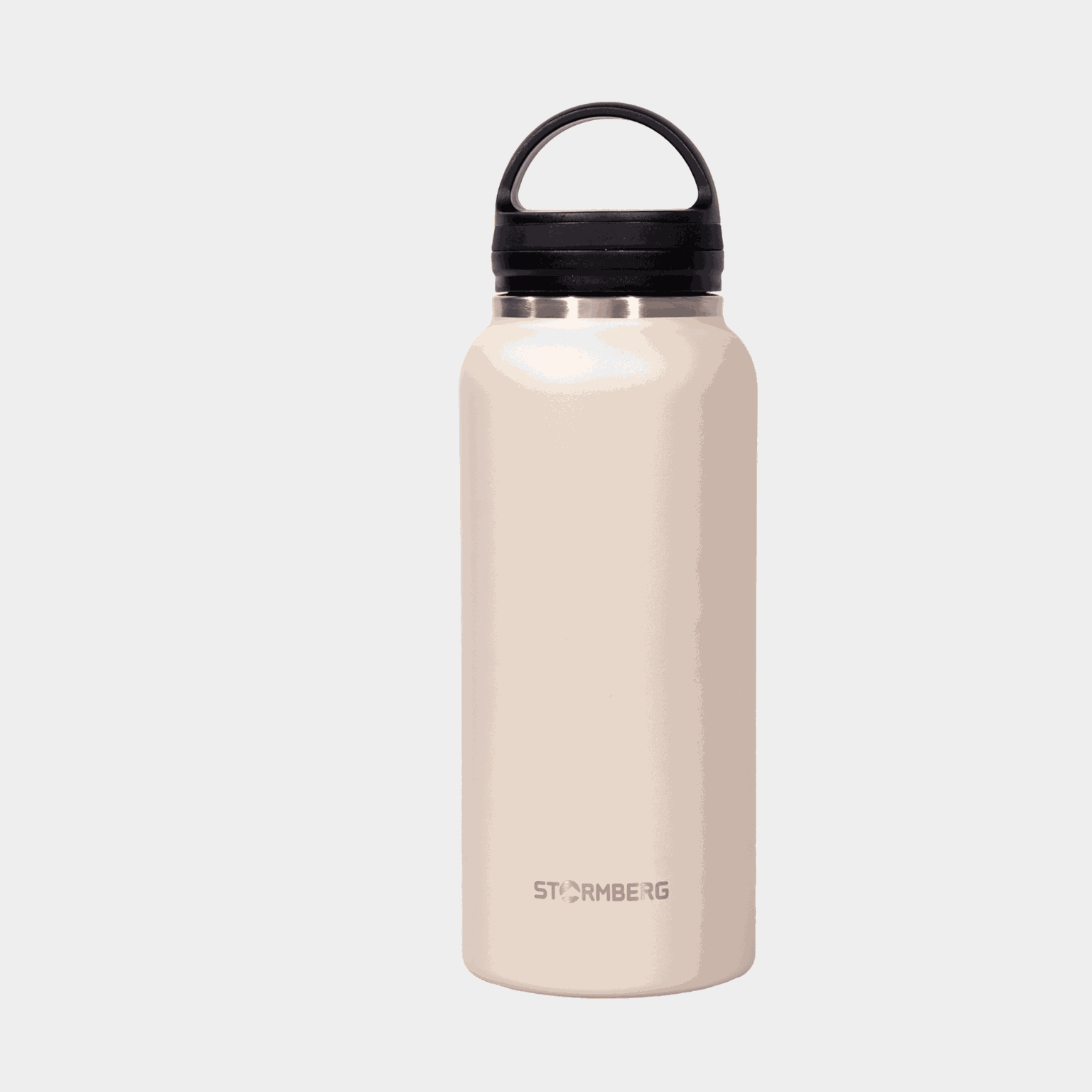 Kall Insulated Bottle 0, 95l, termospullo - full image 1