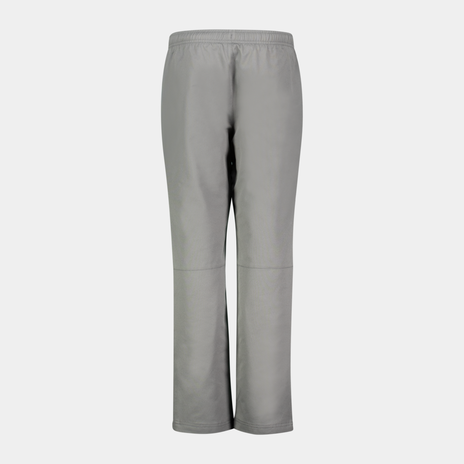 Supreme Lightweight Pant, nuorten treenihousut 23/24 - full image 3