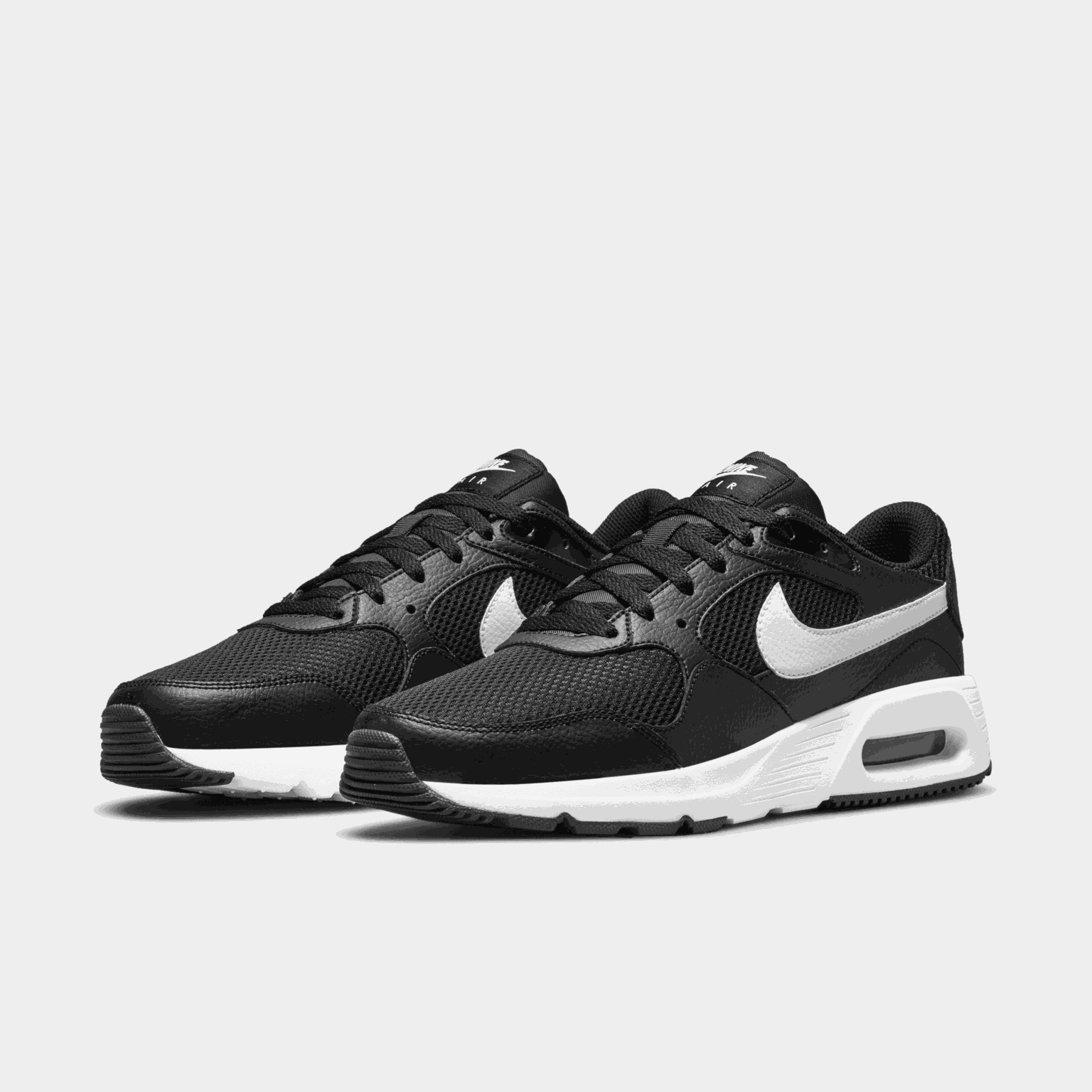 Air Max SC, miesten tennarit - full image 4