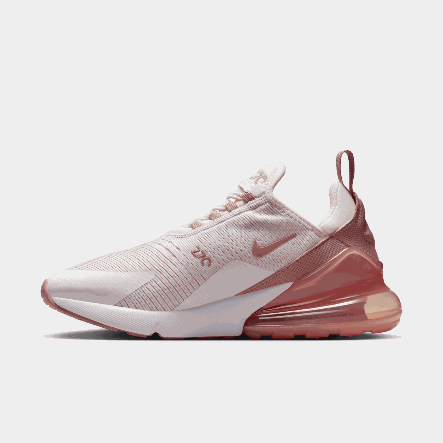 Air Max 270 Shoes - full image 2