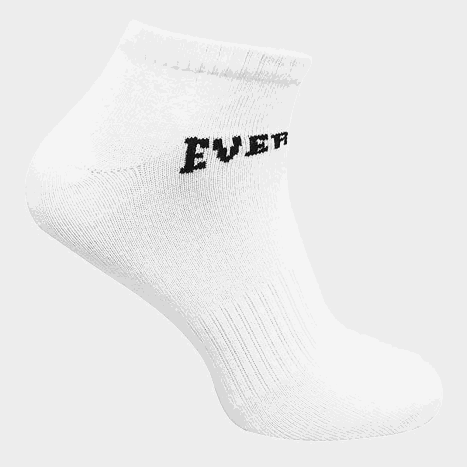 Training Sock 3Pk, miesten sukat - full image 2