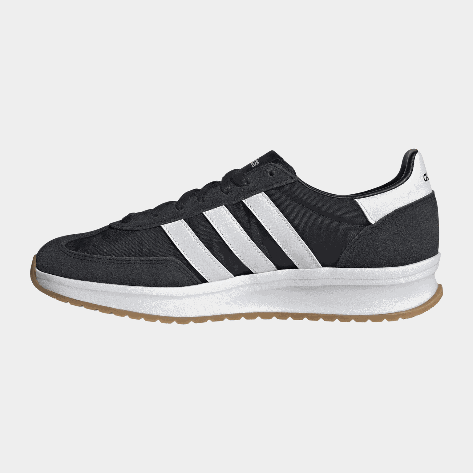 Run 70s, Run 70s 2.0 Low-Top Trainers, miesten vapaa-ajankengät, tennarit - full image 2