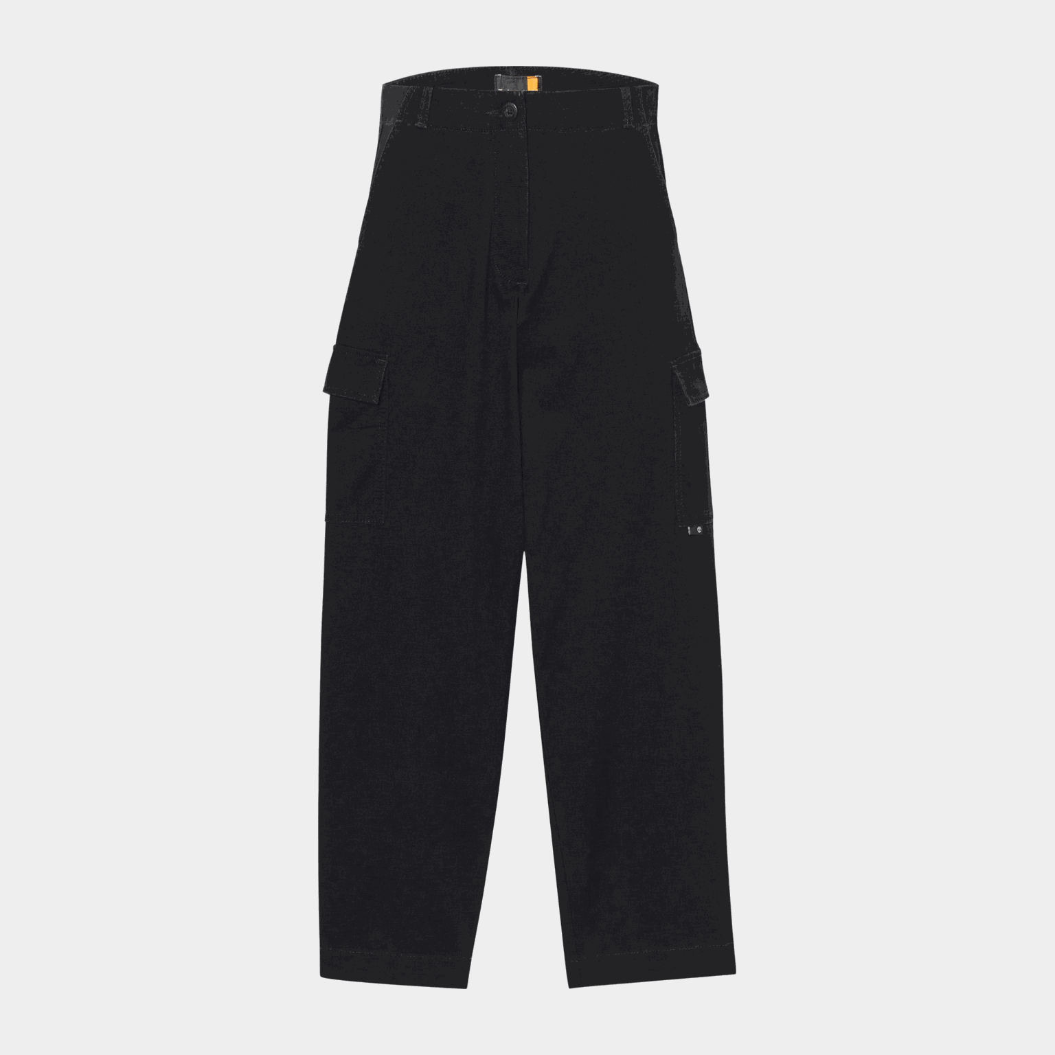 Cargo Pants, naisten housut - full image 3