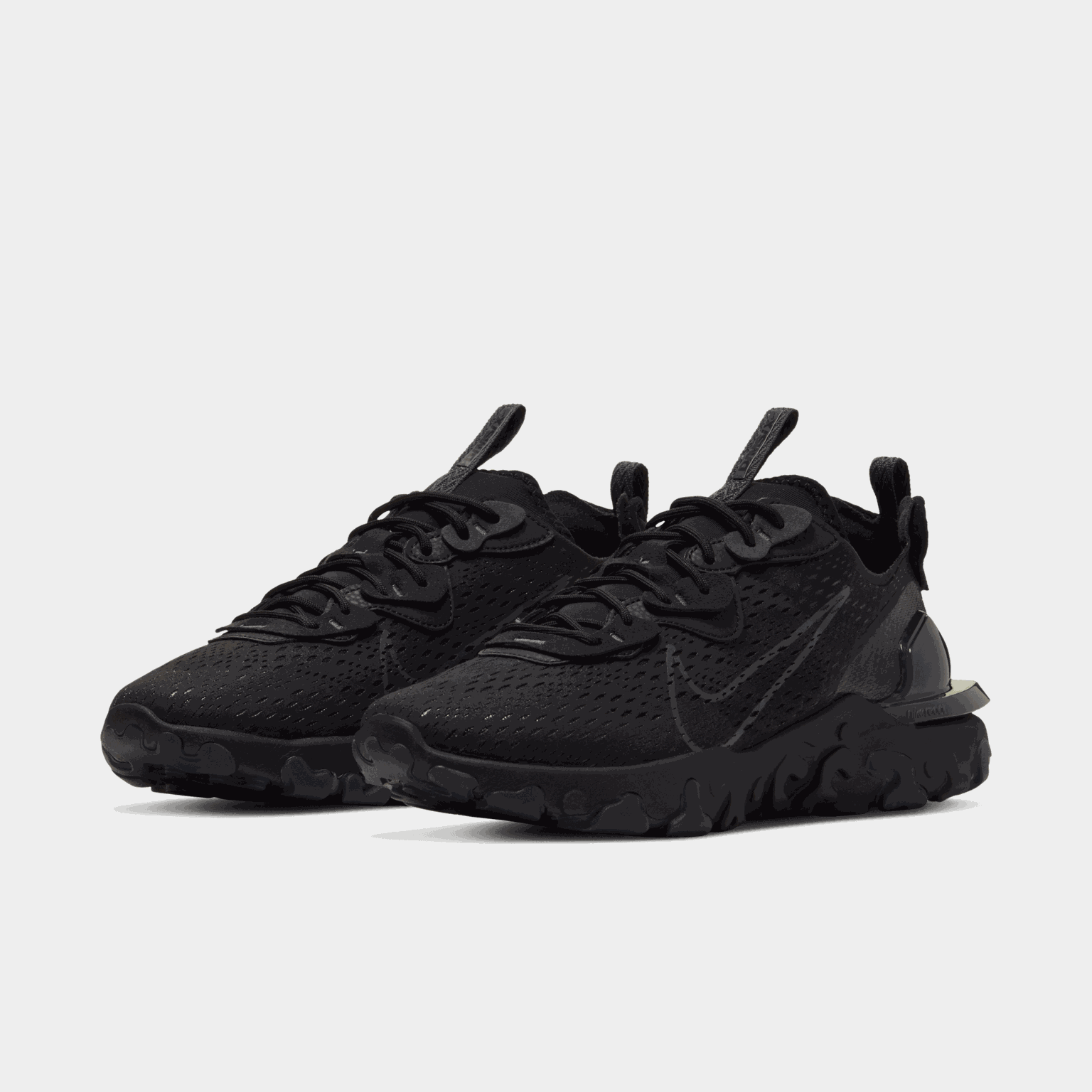 REACT VISION, tennarit, unisex - full image 3