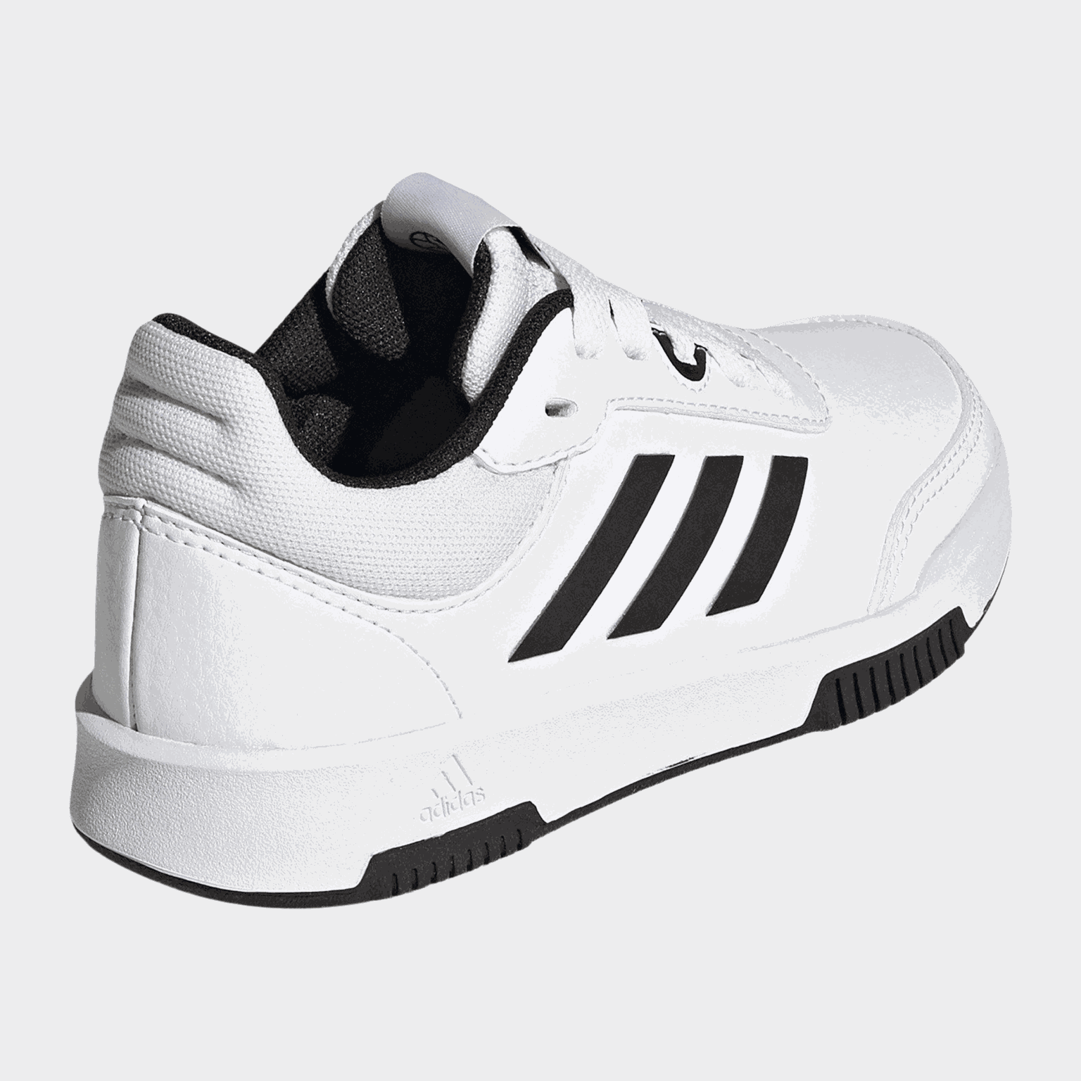 Tensaur Sport 2.0 K, nuorten vapaa-ajan kengät - full image 4