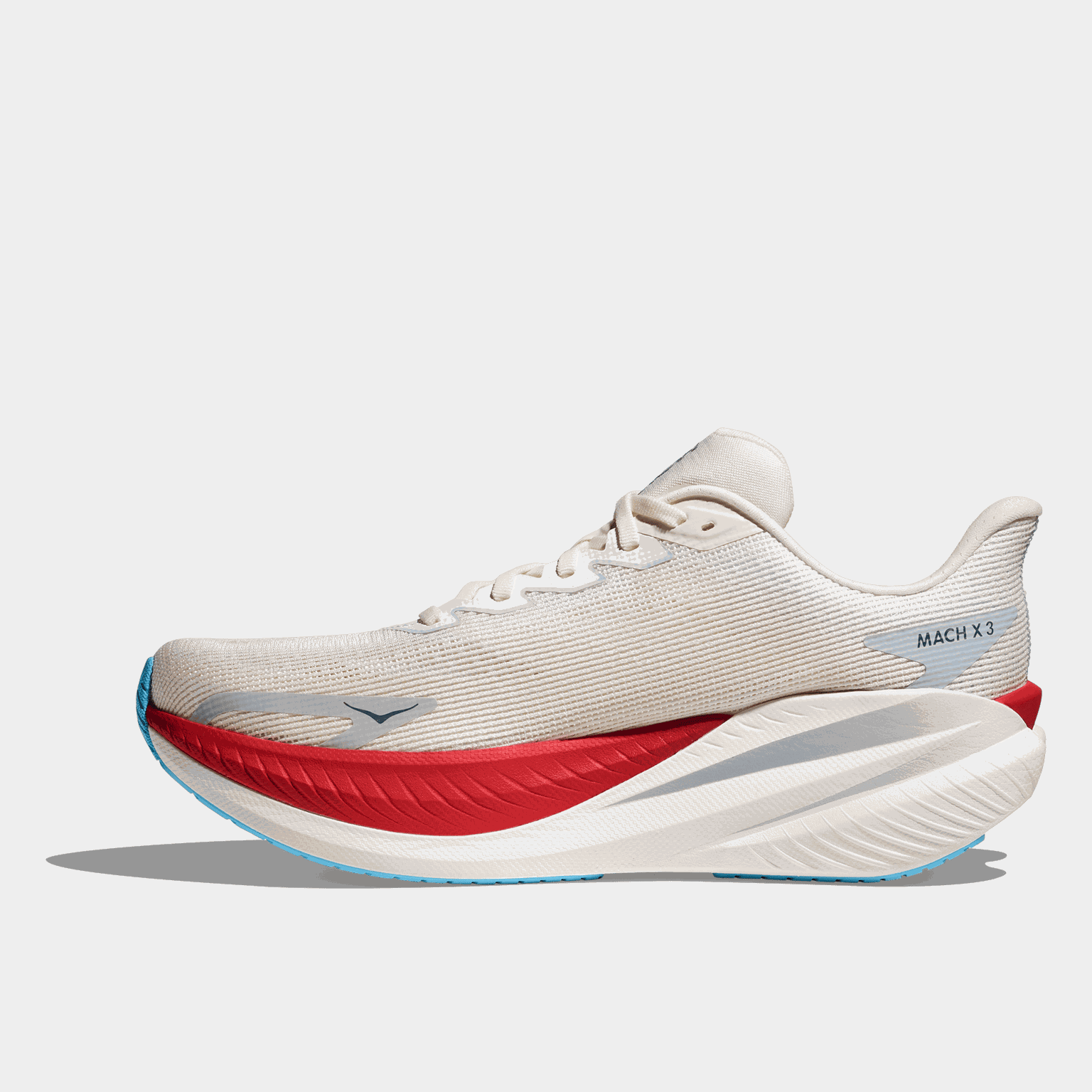 Mach X 3 M´s, Mach X 3 - full image 2