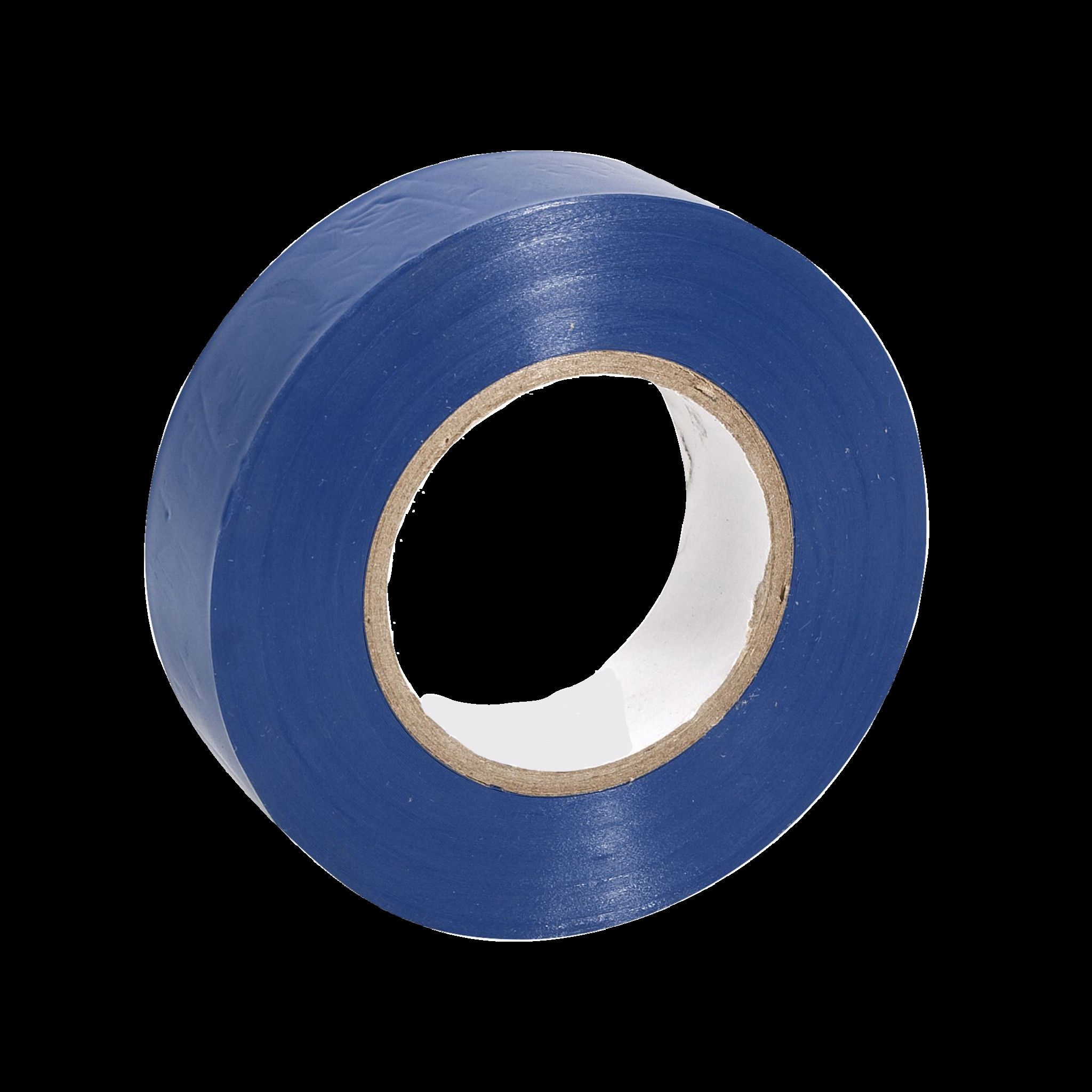 Выберите Sock Tape, носочную ленту