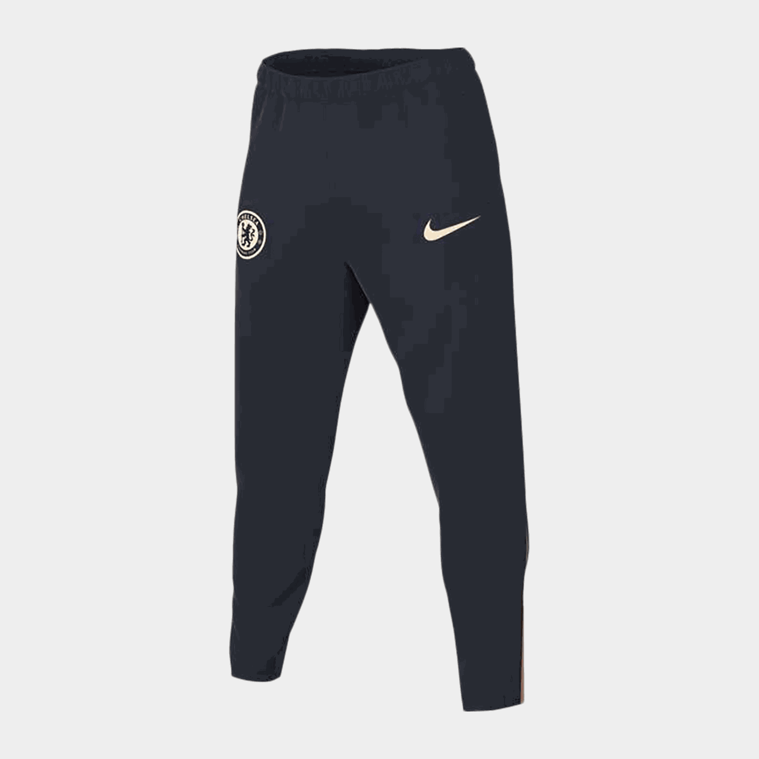Chelsea FC Dri-FIT Strike Pant Kpz Special Edition, miesten treenihousut - full image 1
