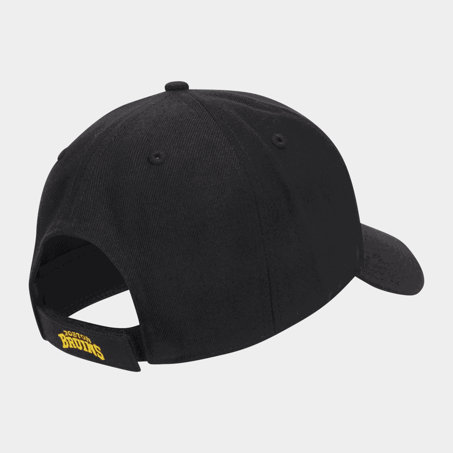 Mvp Snapback, lippis - full image 2