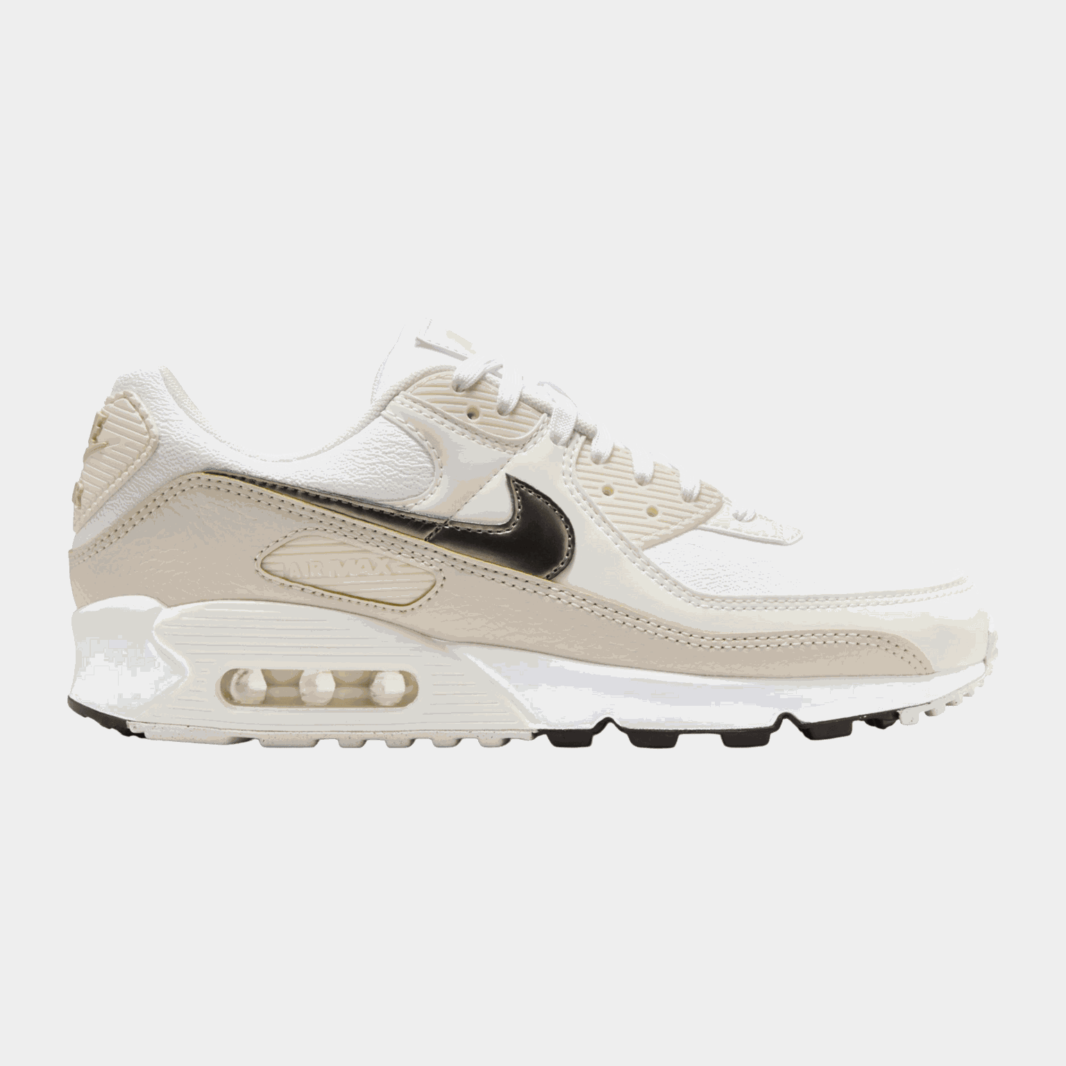 Air Max 90 - full image 1