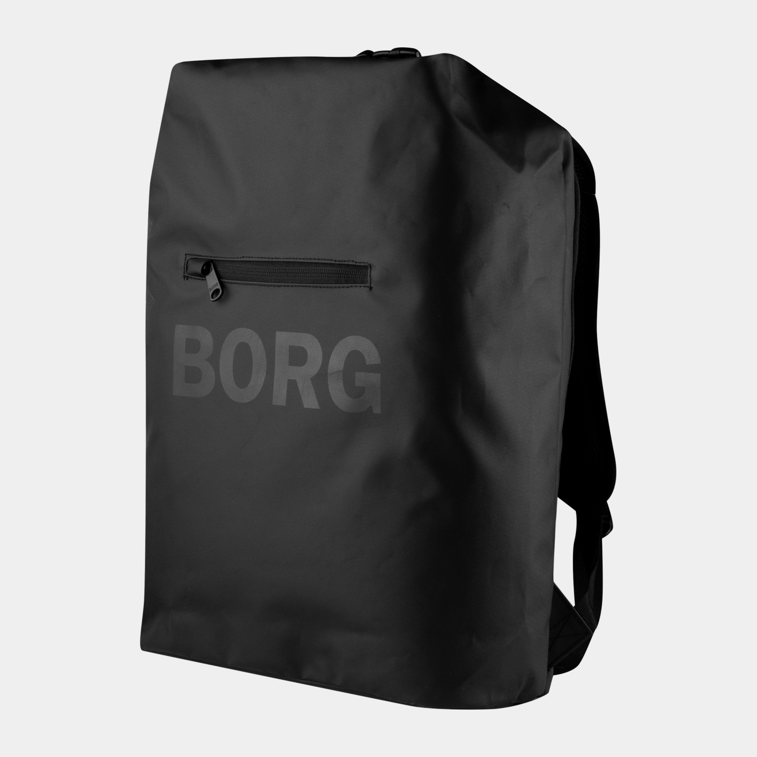 Court Active Backpack, PC-reppu - full image 3