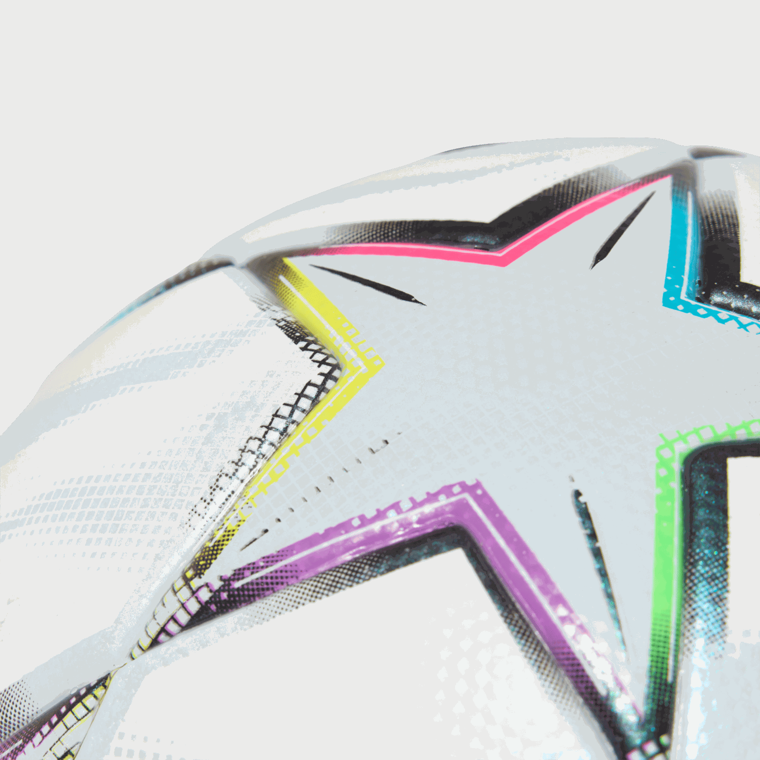 UCL LGE, jalkapallo - full image 4