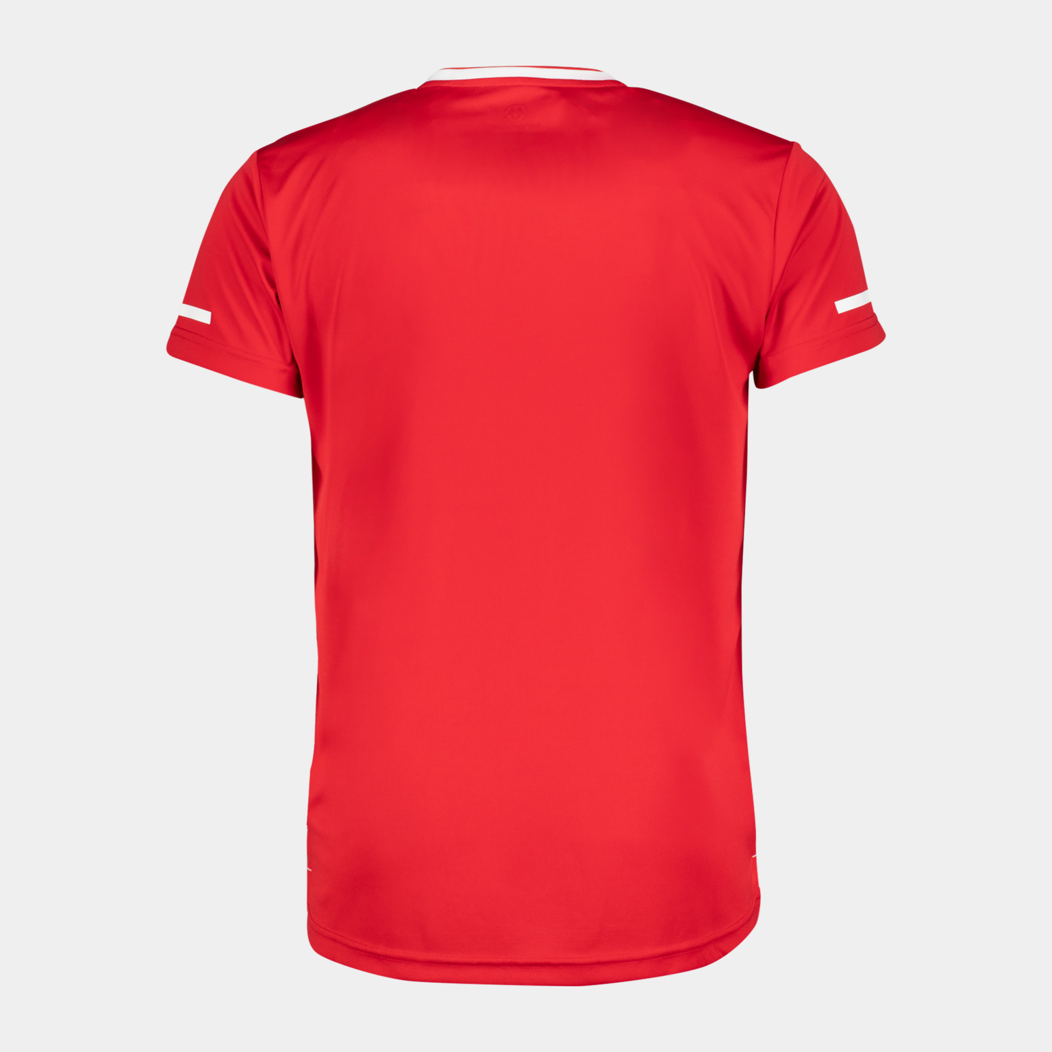 T-shirt TAMPA aikuisten treenipaita 26/27 - full image 3