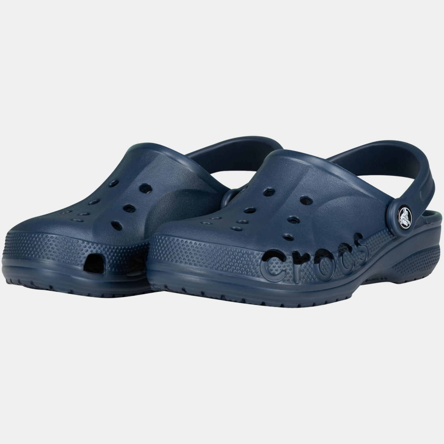 Baya Clog, sandaalit - full image 2