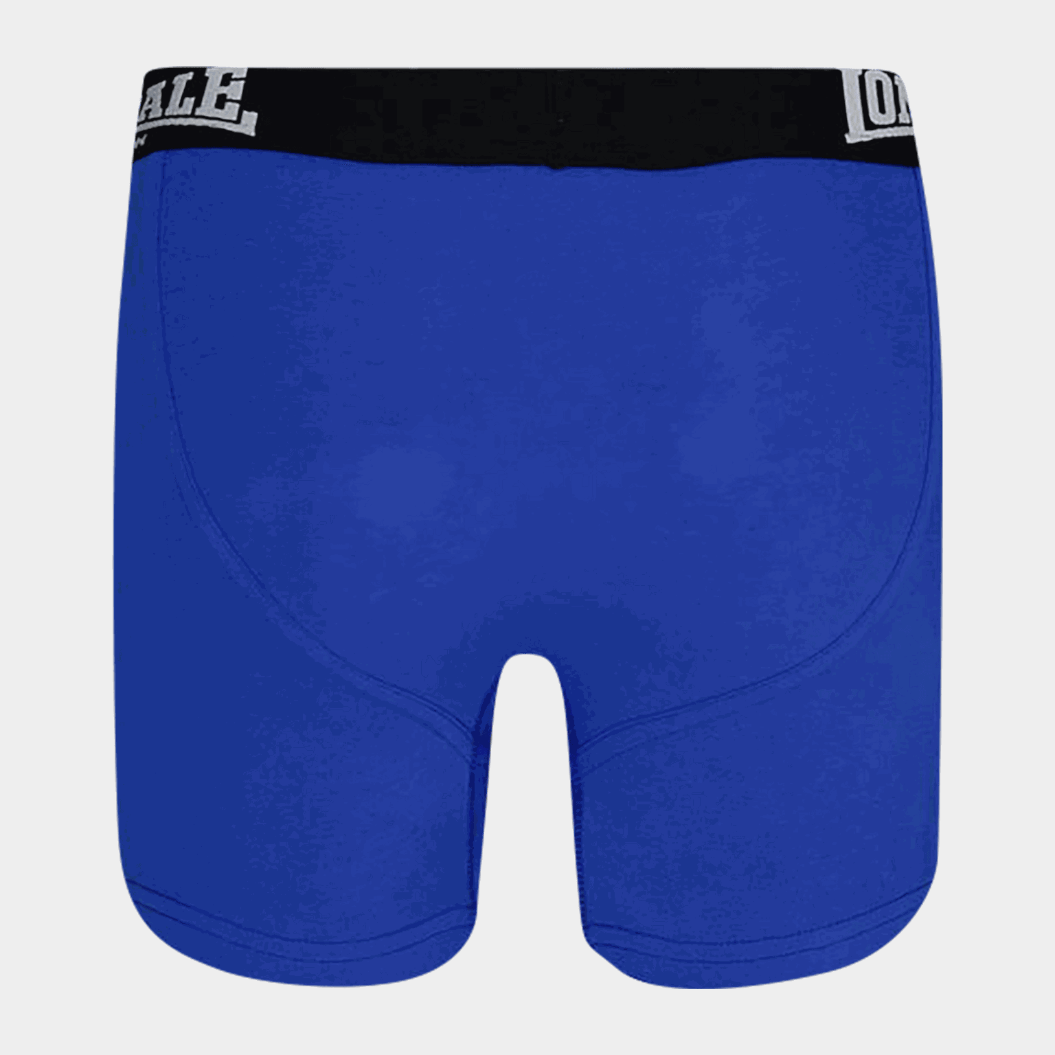 2Pk Boxer, nuorten bokserit - full image 2