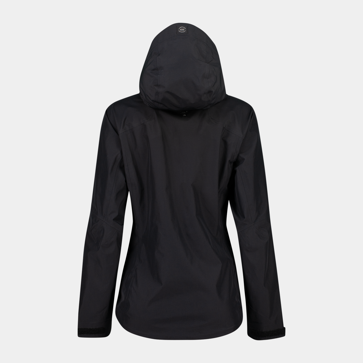 Laka Jacket, kuoritakki naiset - full image 3
