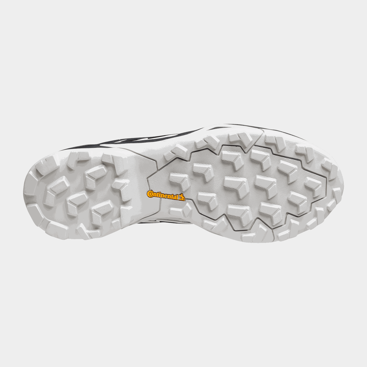 Terrex Skychaser Gore-Tex Hiking Shoes, miesten vaelluskengät - full image 3