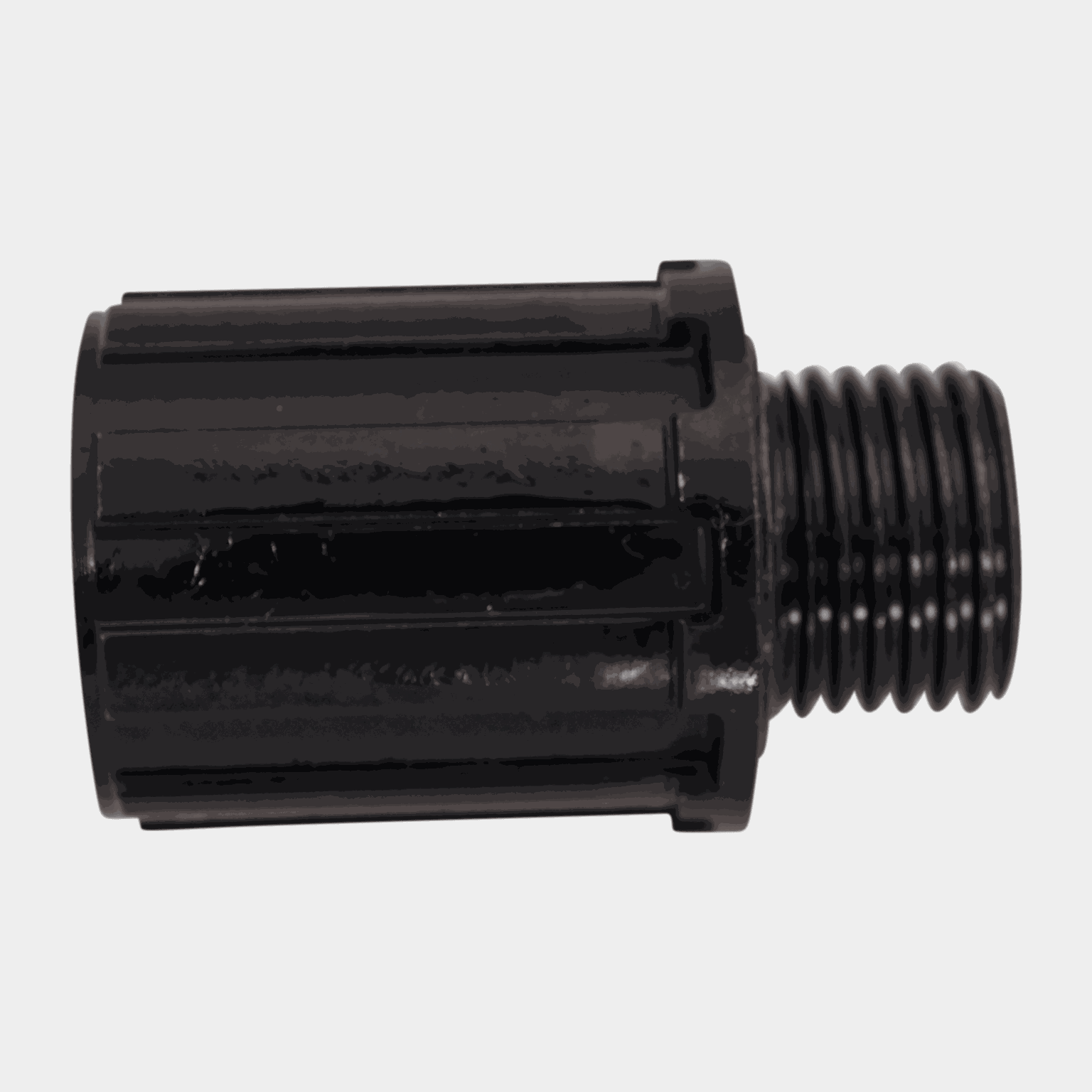Spare part Free Hub Body XC 240 Lite 23 - full image 1