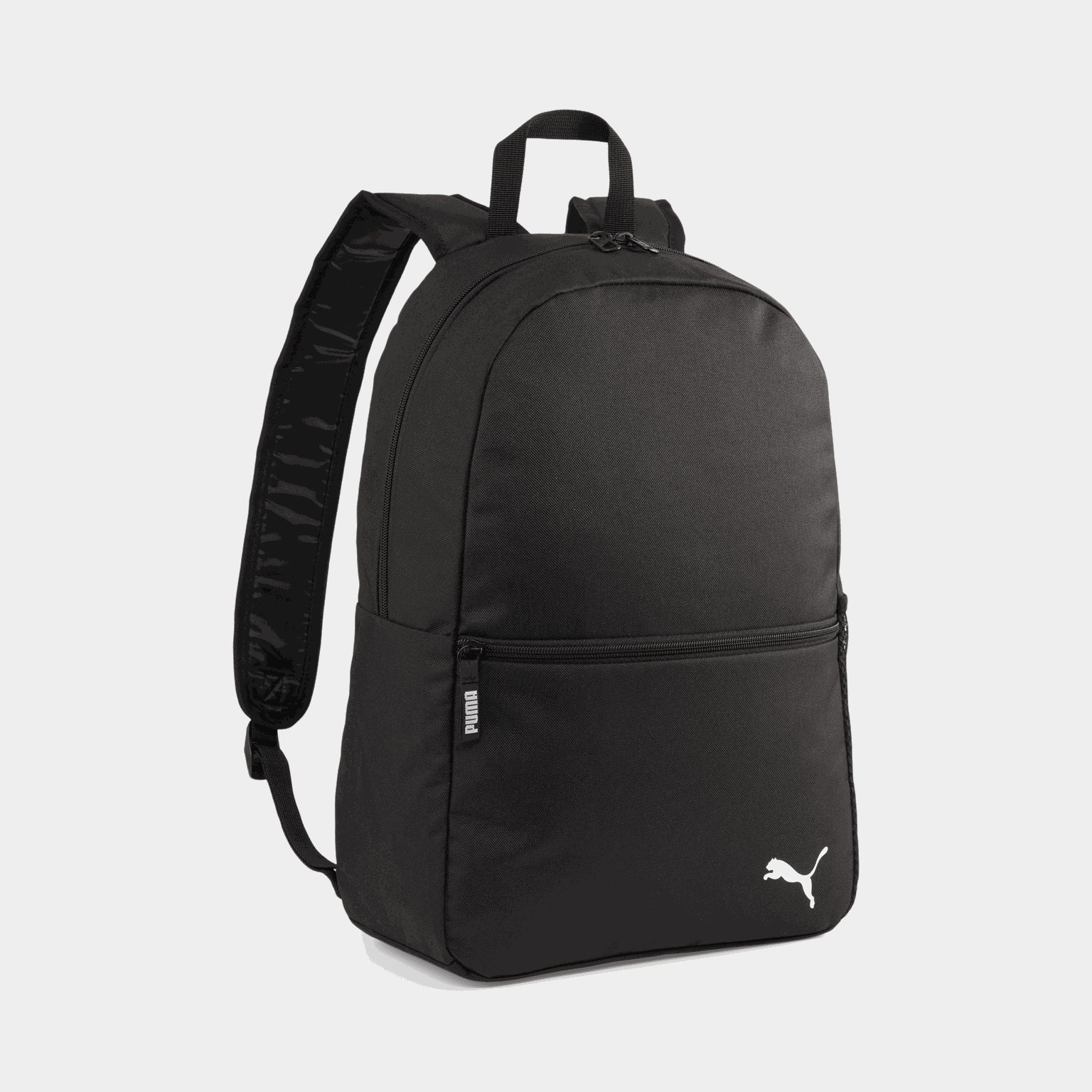 Teamgoal Backpack Core, reppu - full image 1