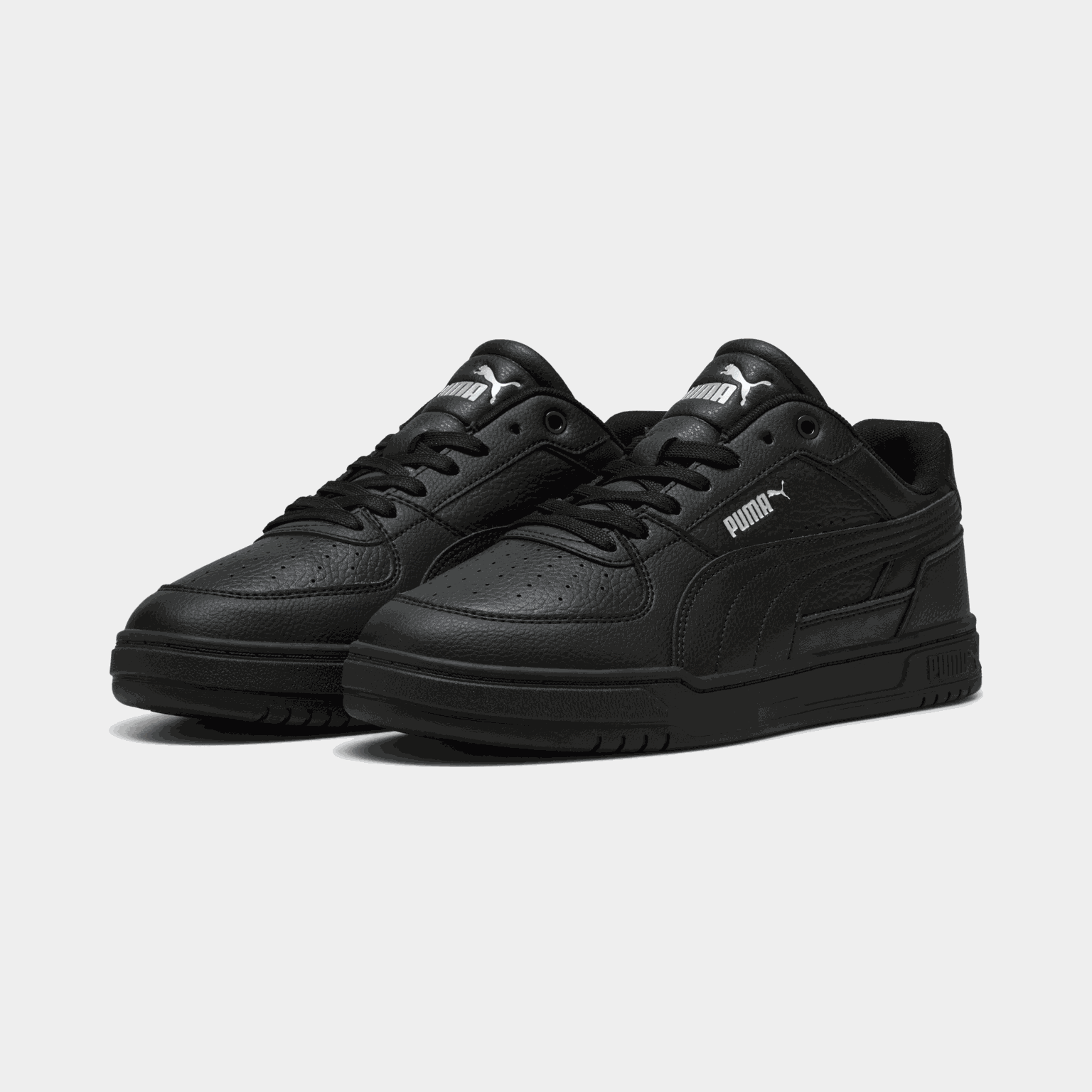 Caven III Sneakers, miesten vapaa-ajan kengät - full image 3