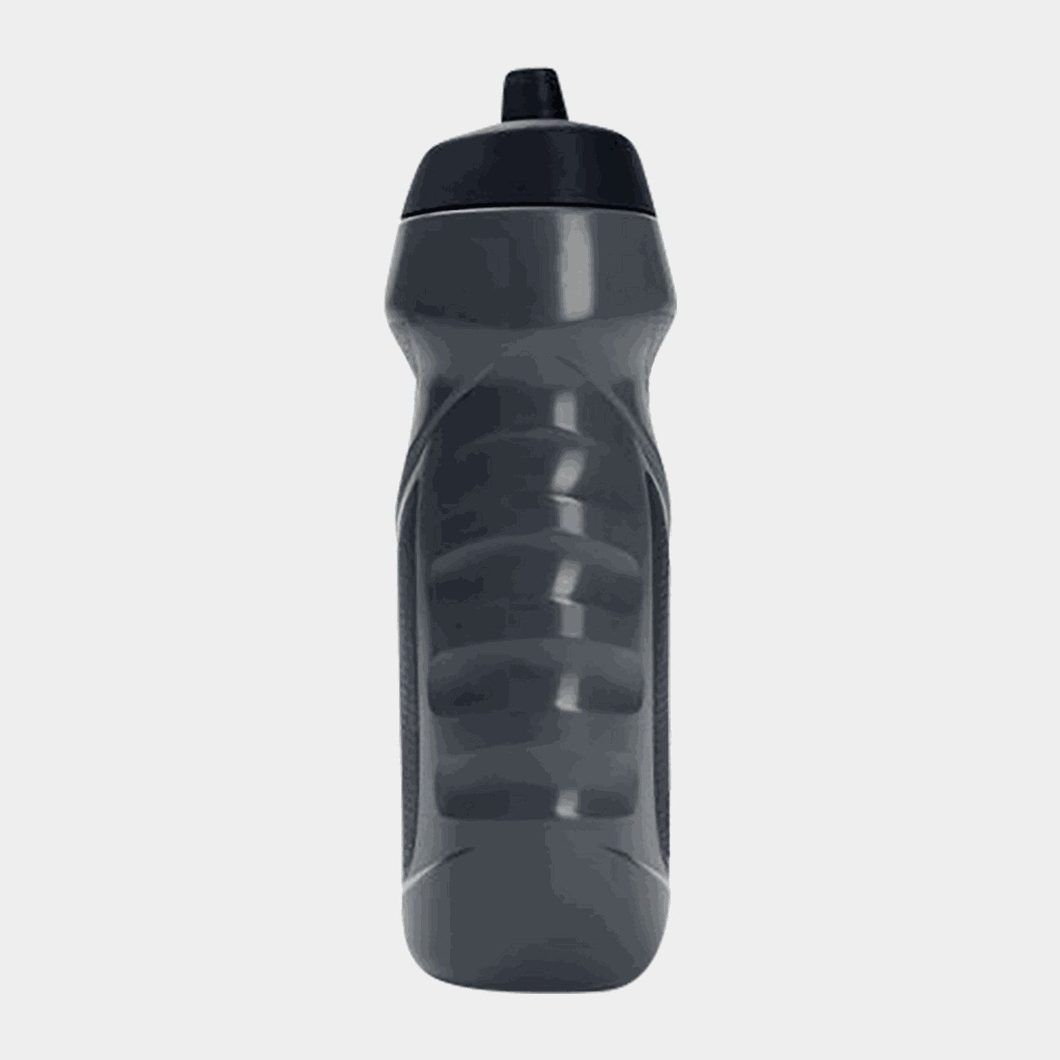 Duo Bottle, juomapullo - full image 2