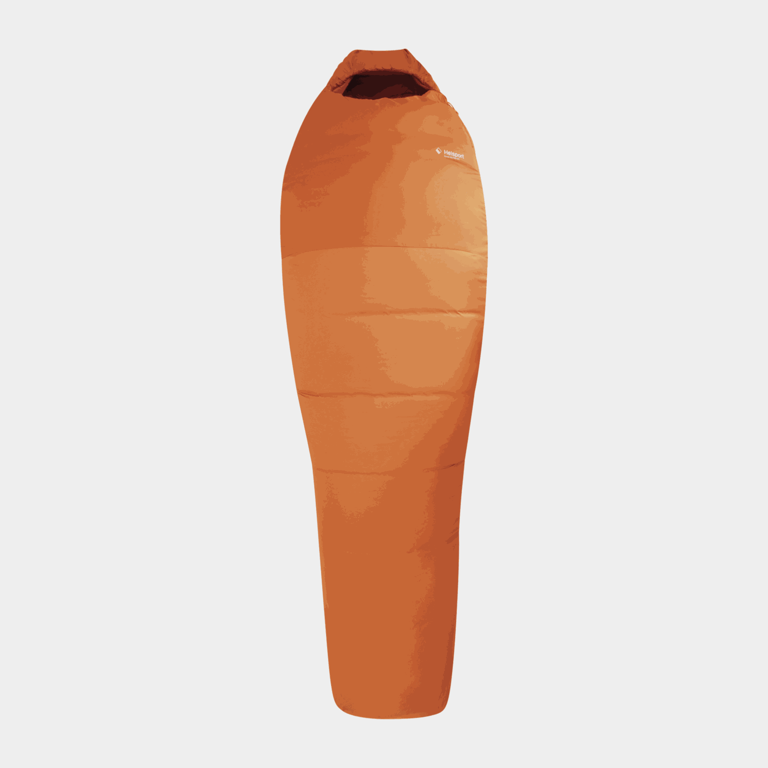 Scouter Alta Fiber 0 200 cm, makuupussi - full image 1