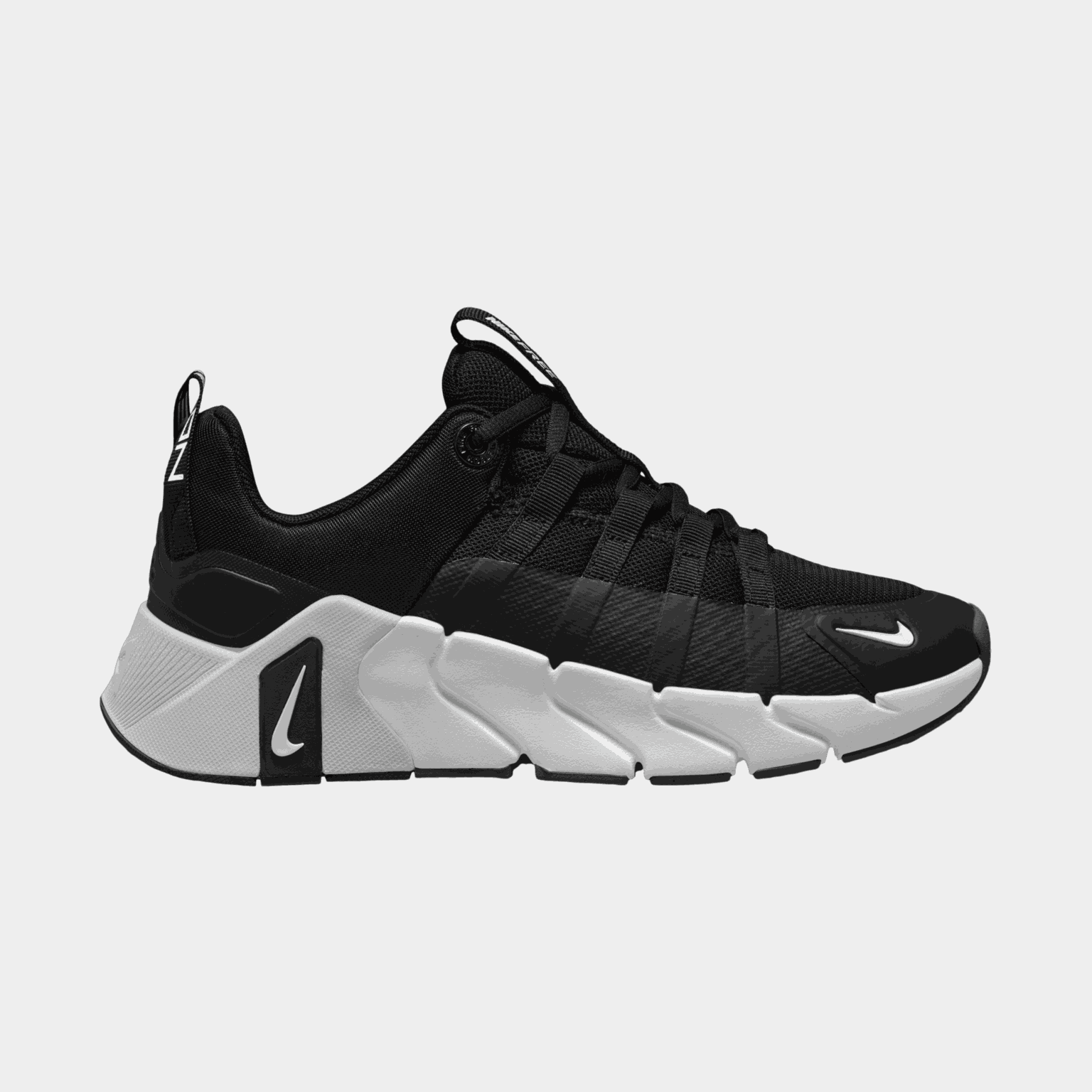 Free Metcon 7 Workout Shoes-63, naisten treenikengät - full image 1