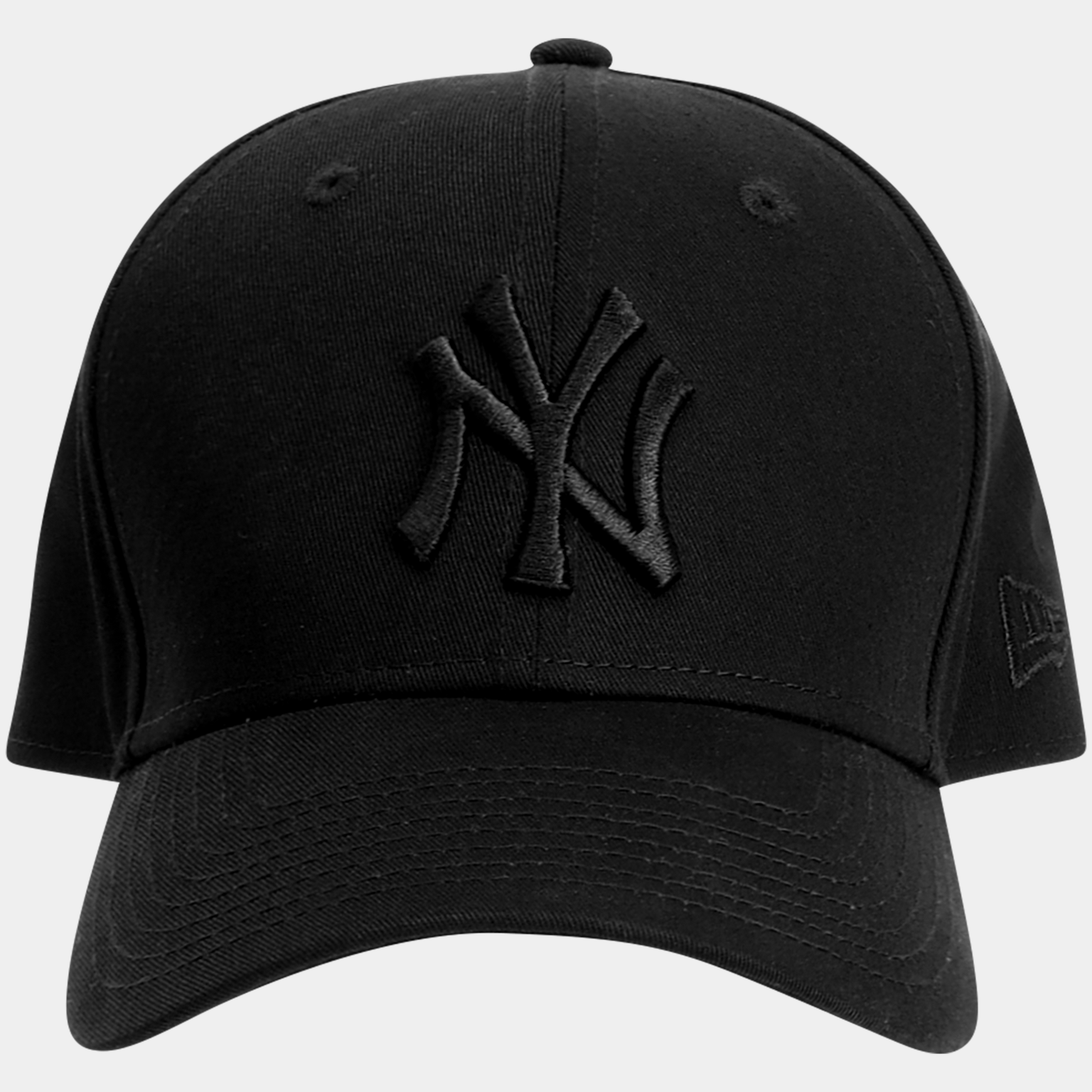 Mlb League Ess 940 Neyyan, unisex-lippis - full image 4