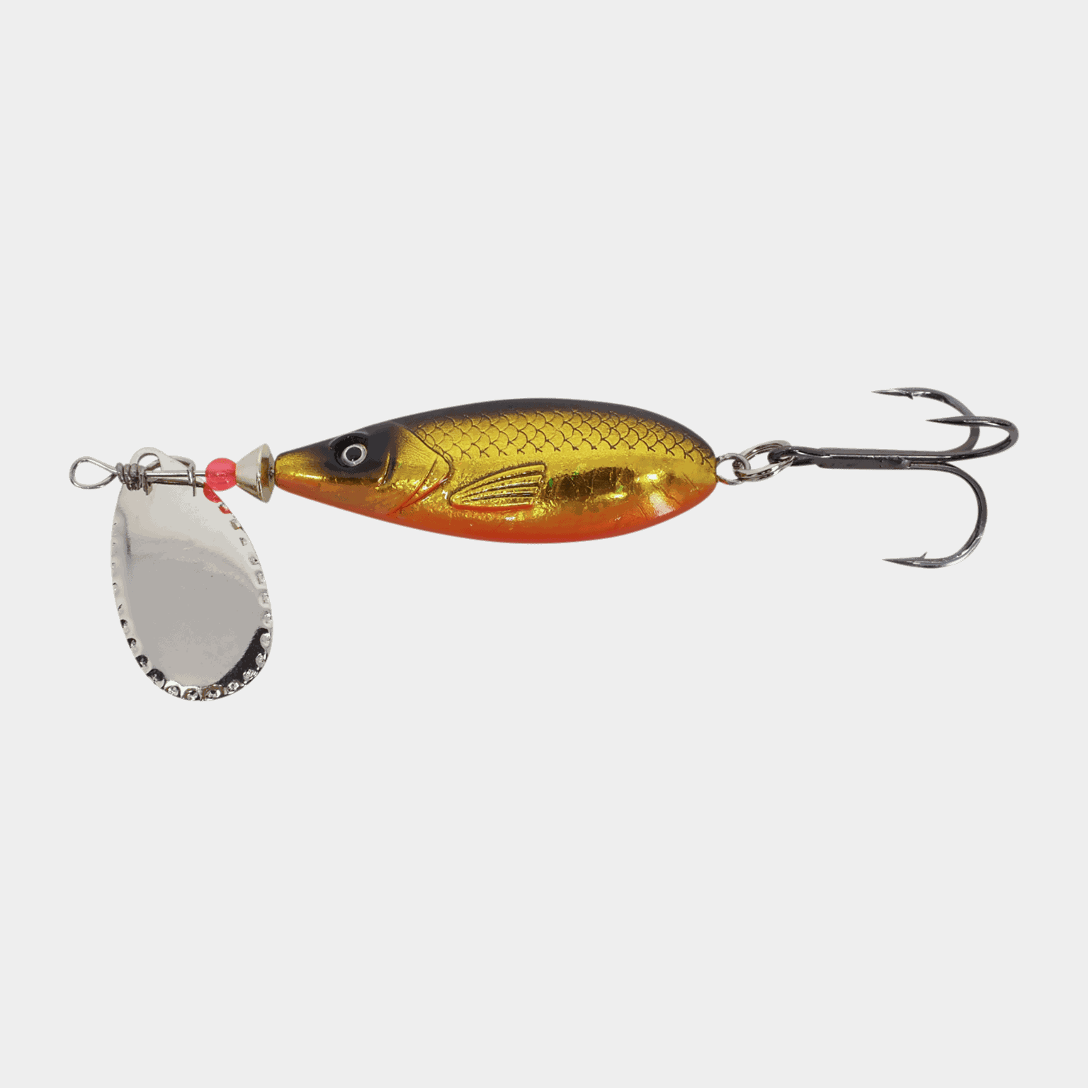 Droppen Maxi 12g, lippa - full image 1