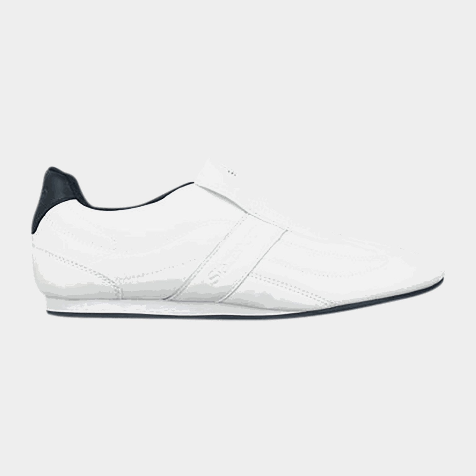 Warrior Trainer, miesten vapaa-ajankengät - full image 1