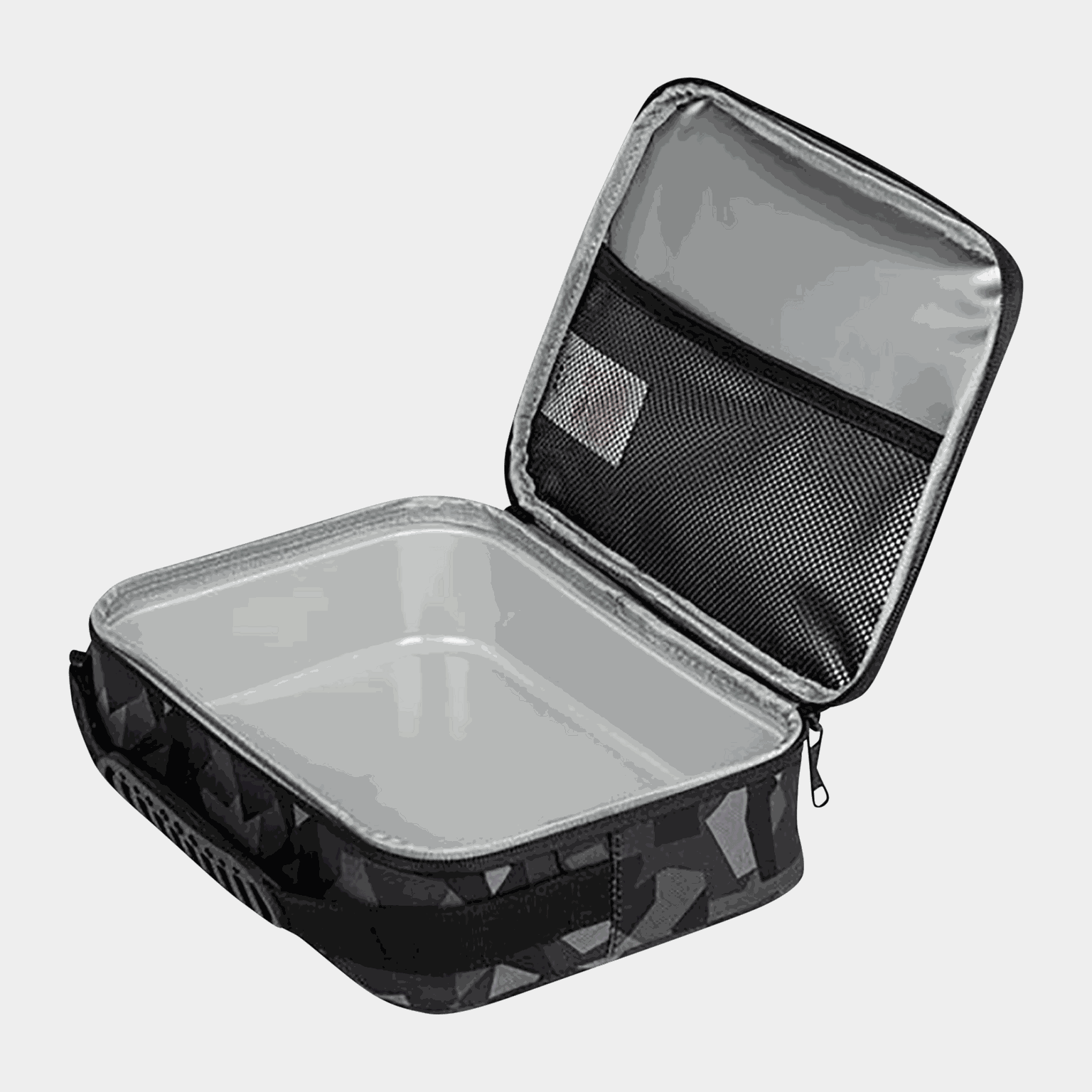 Lunch Bag, eväsrasia - full image 4