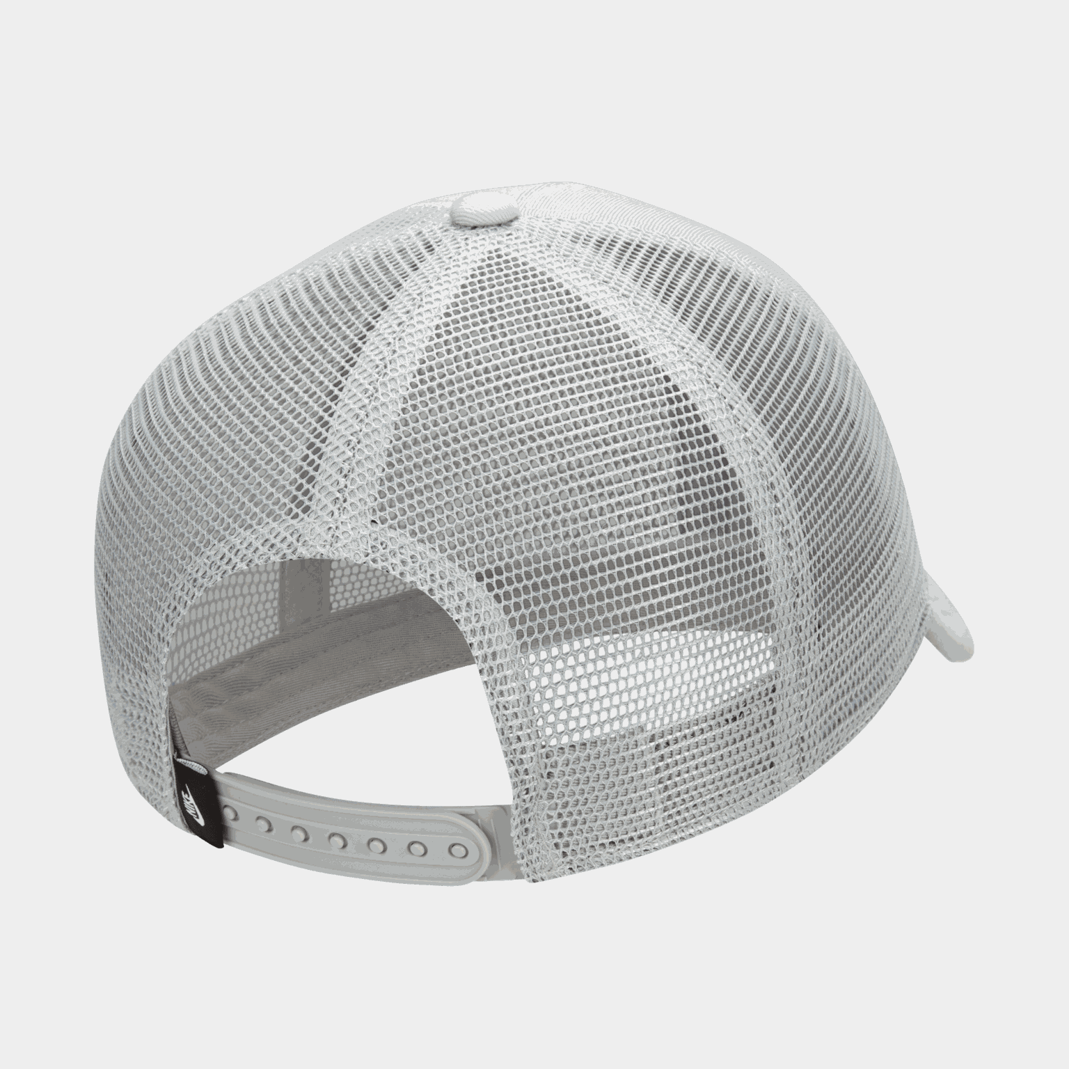 Rise Structures Trucker Cap, nuorten lippis - full image 2