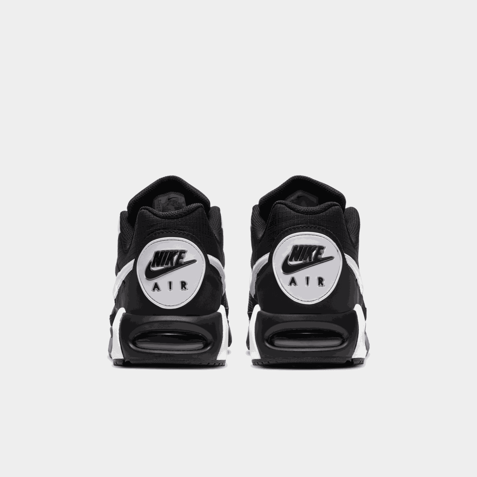 AIR MAX IVO, miesten vapaa-ajan kengät - full image 4