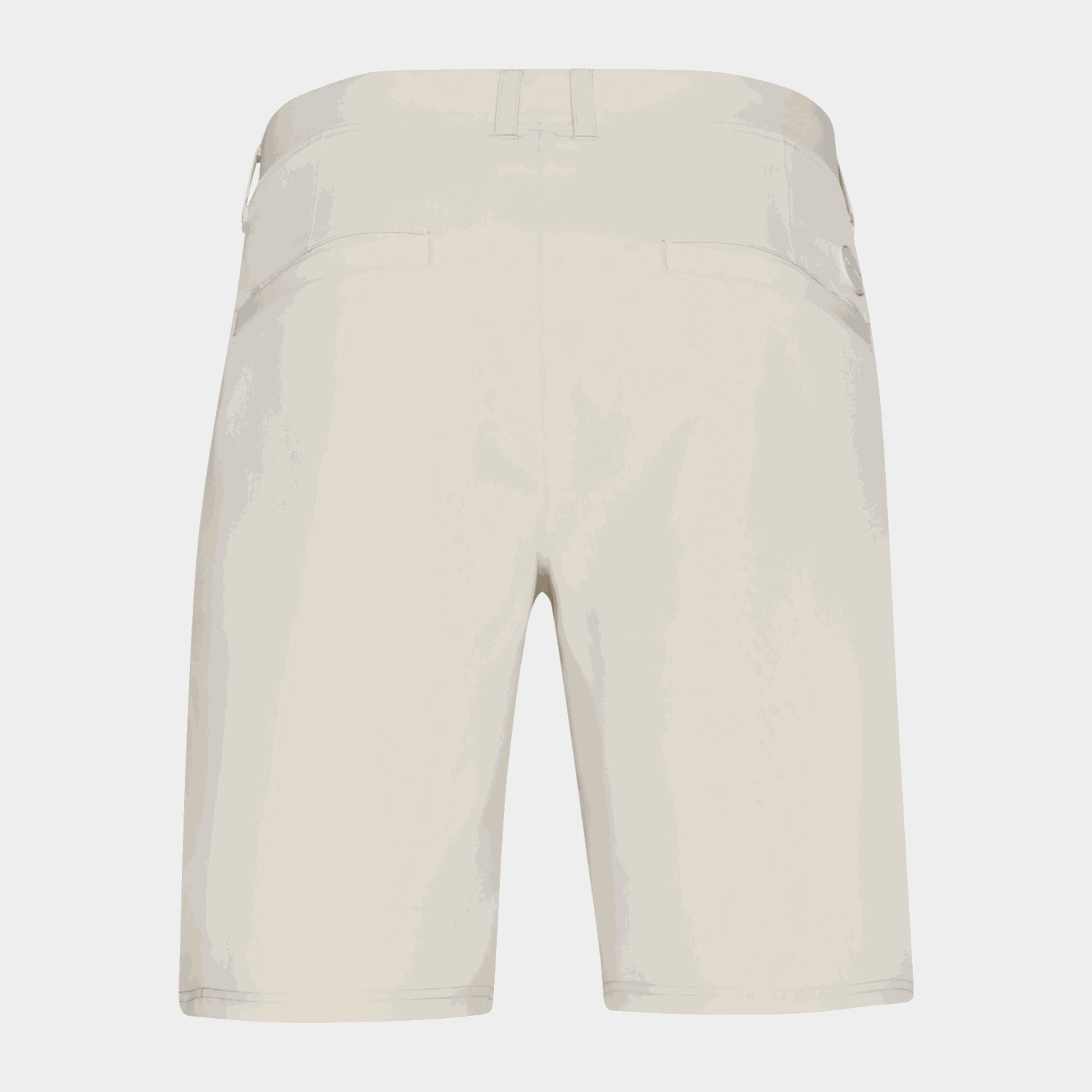 4-Way Stretch Shorts, miesten golfshortsit - full image 2
