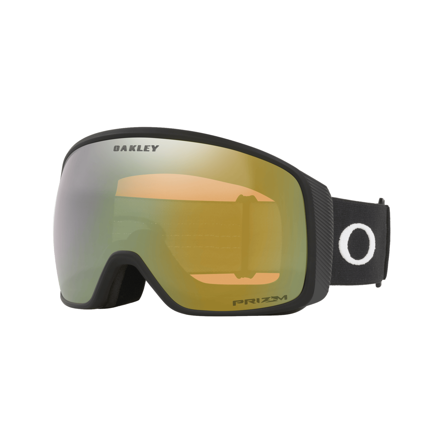 Очки Oakley FLIGHT TRACKER L 25/26, очки для катания на лыжах и сноуборде, унисекс