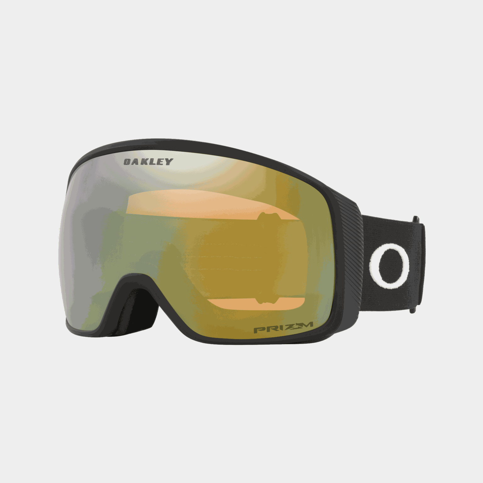 FLIGHT TRACKER L Goggles 25/26, laskettelu- ja lumilautailulasit
